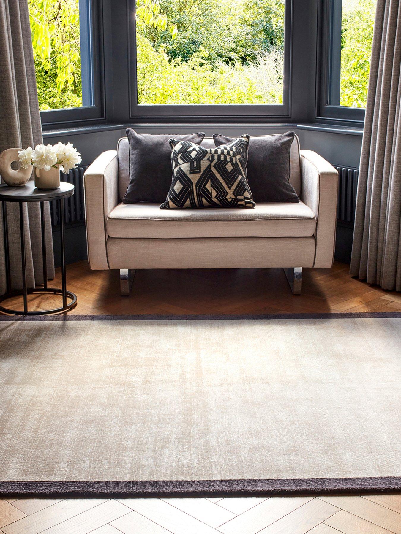 asiatic-blade-border-rug-puttyfront