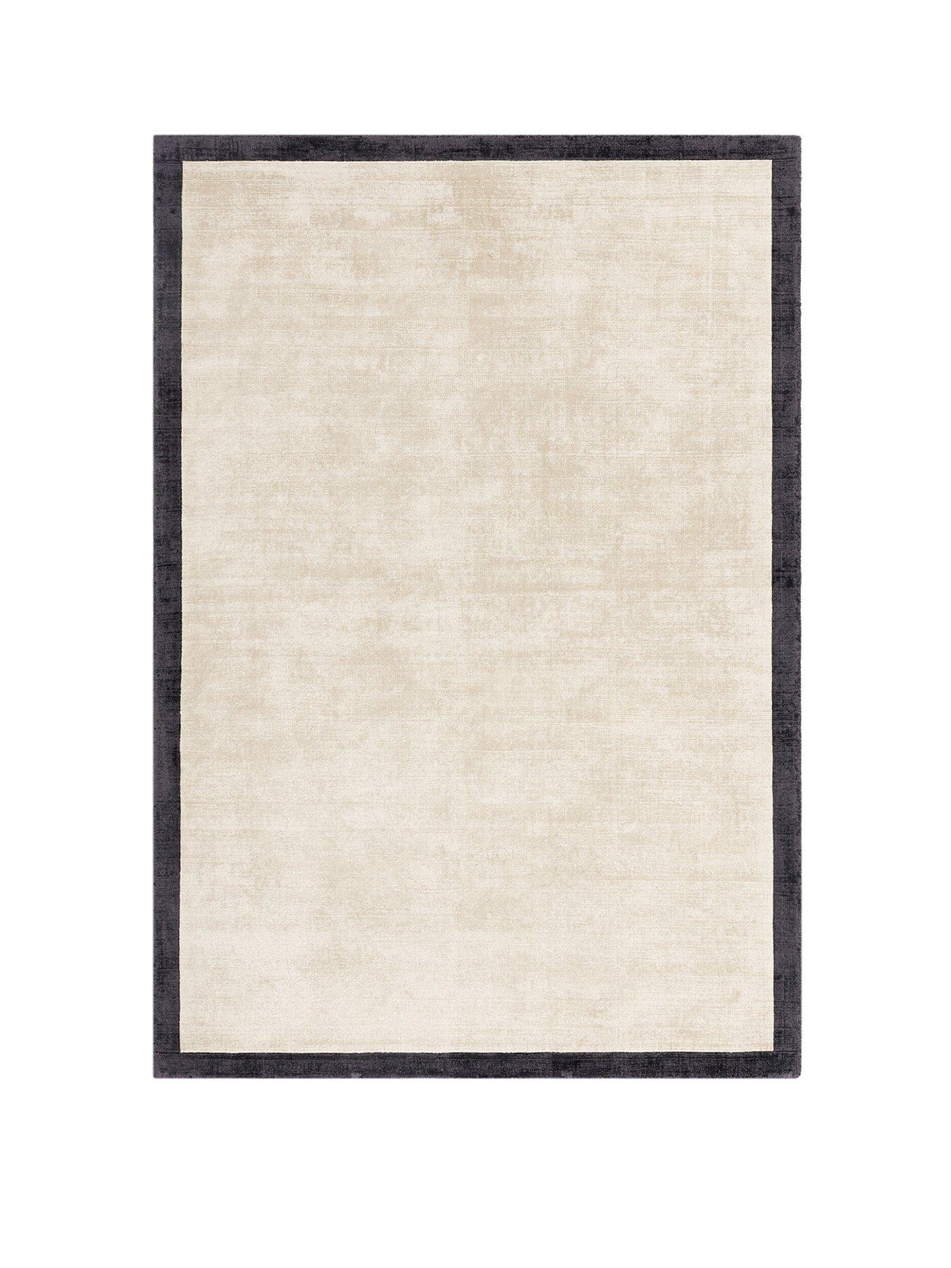 asiatic-blade-border-rug-puttystillFront
