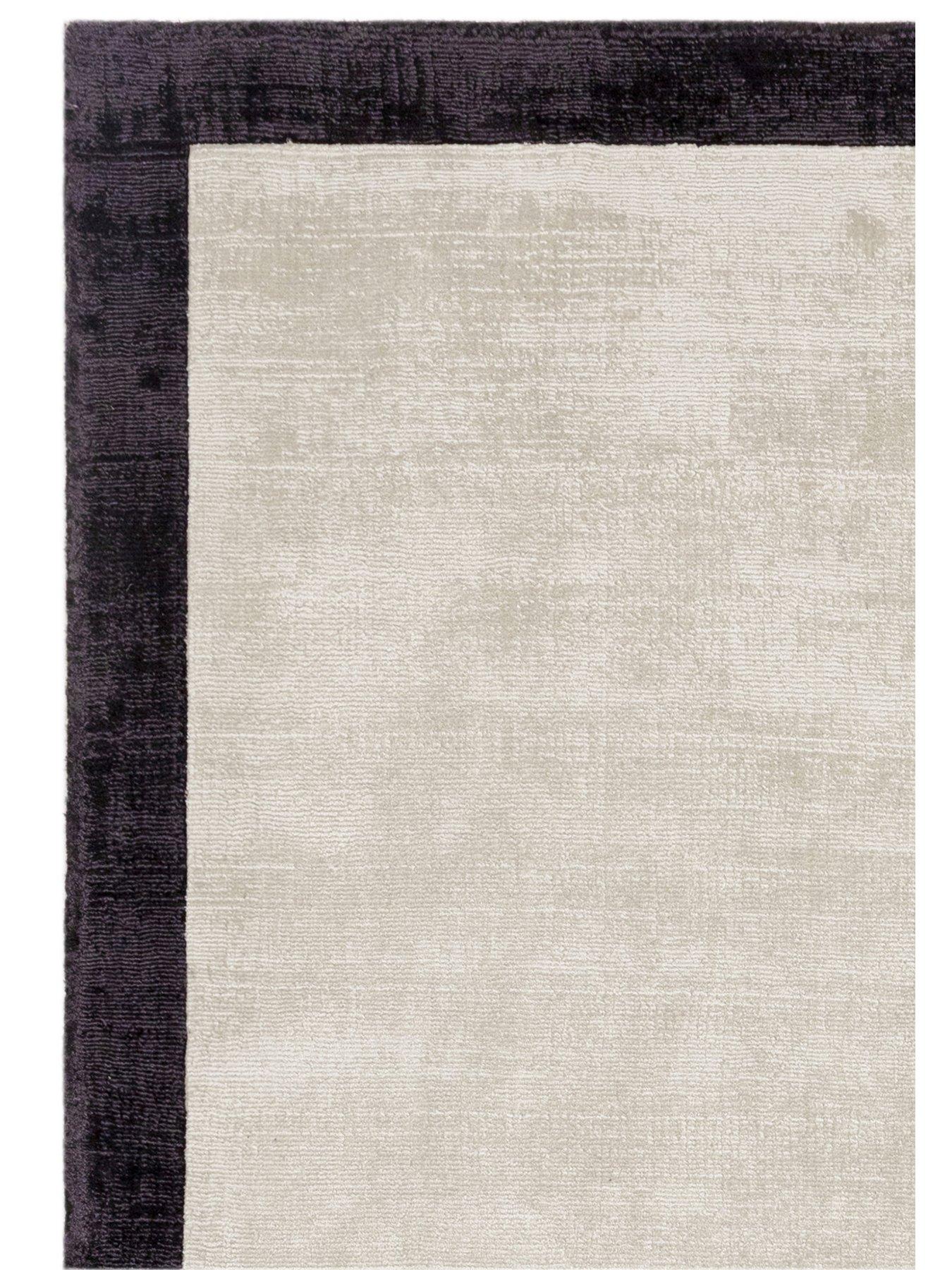 asiatic-blade-border-rug-puttyoutfit