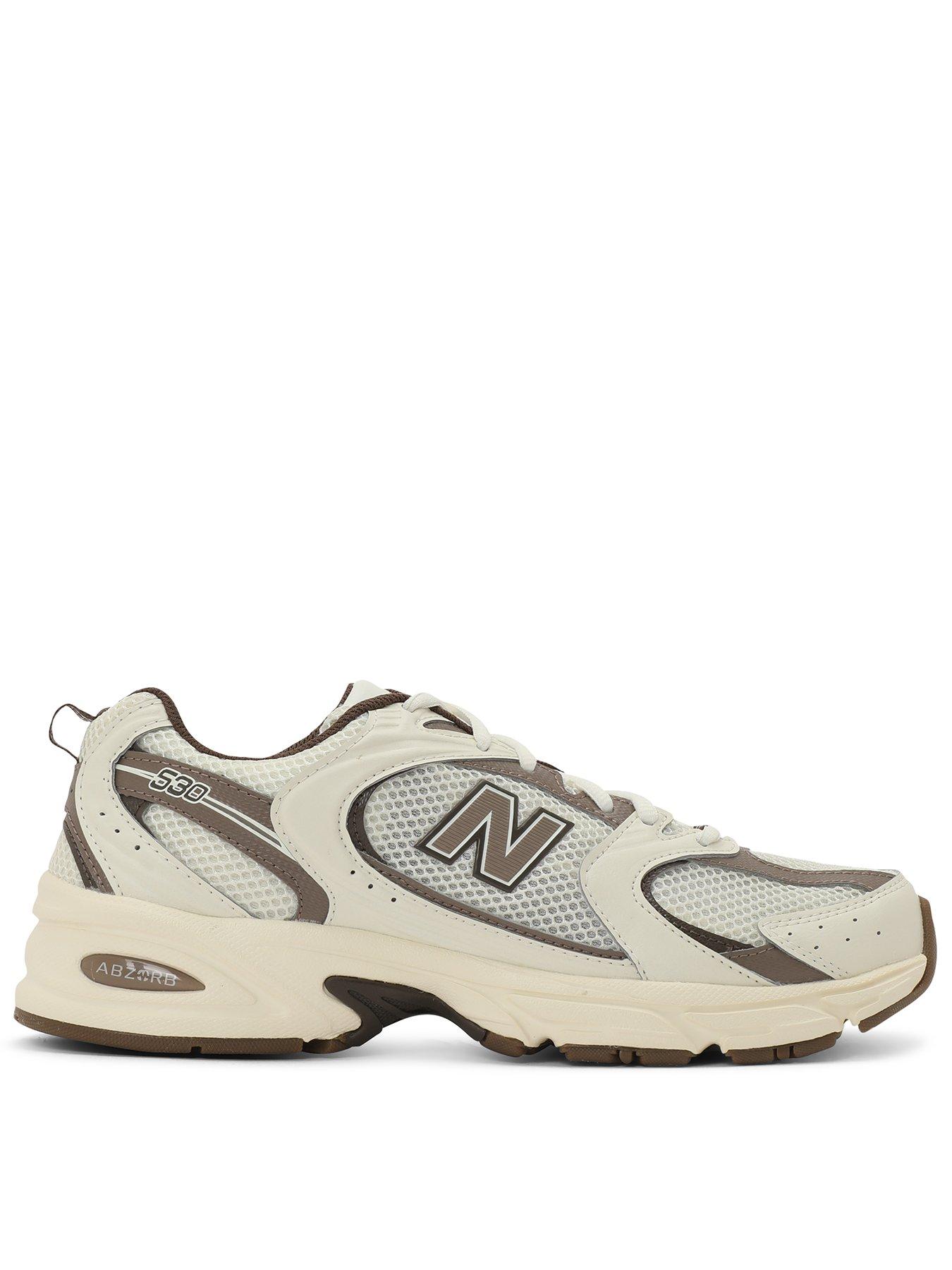 new-balance-womens-530-trainer-beigefront