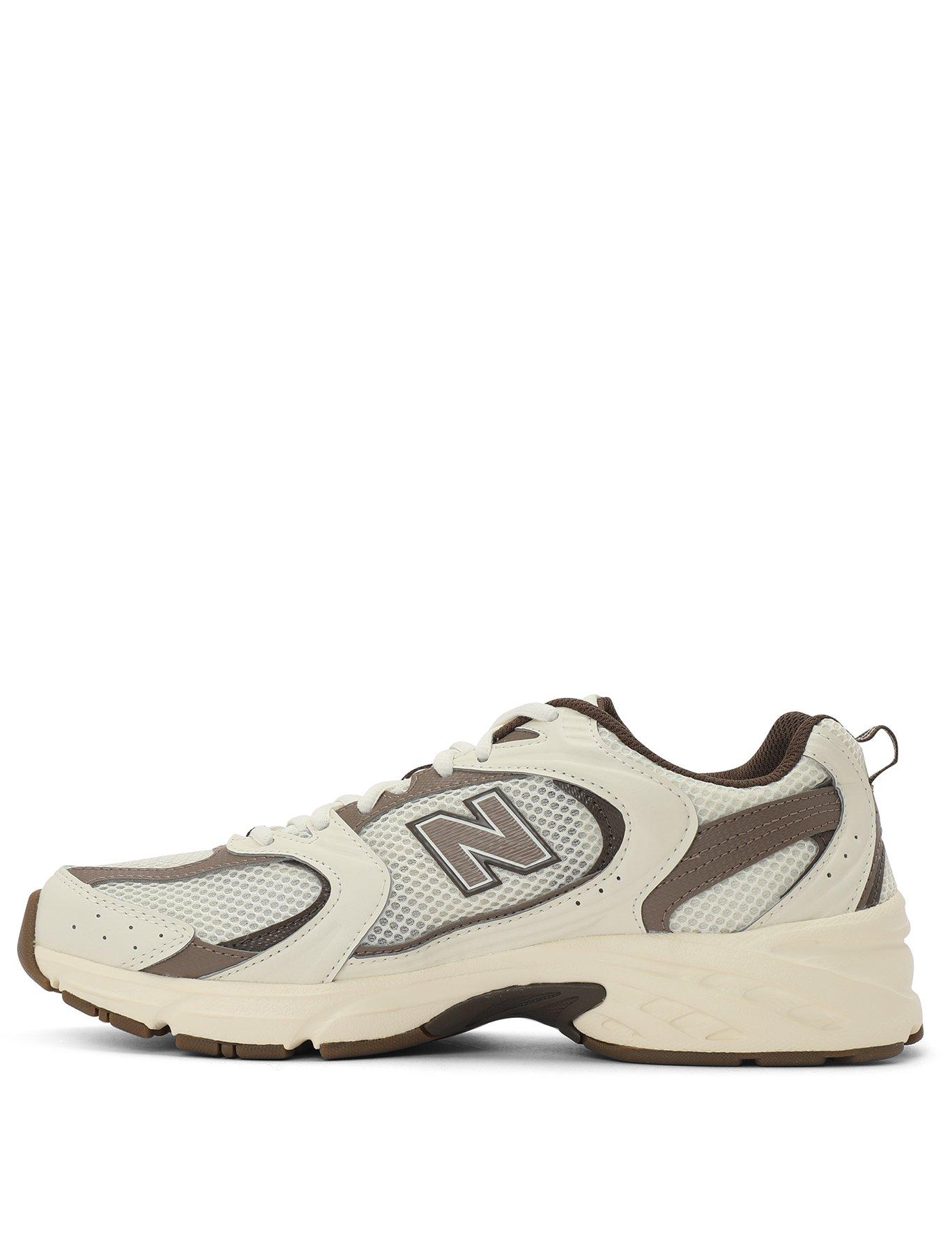 new-balance-womens-530-trainer-beigestillFront