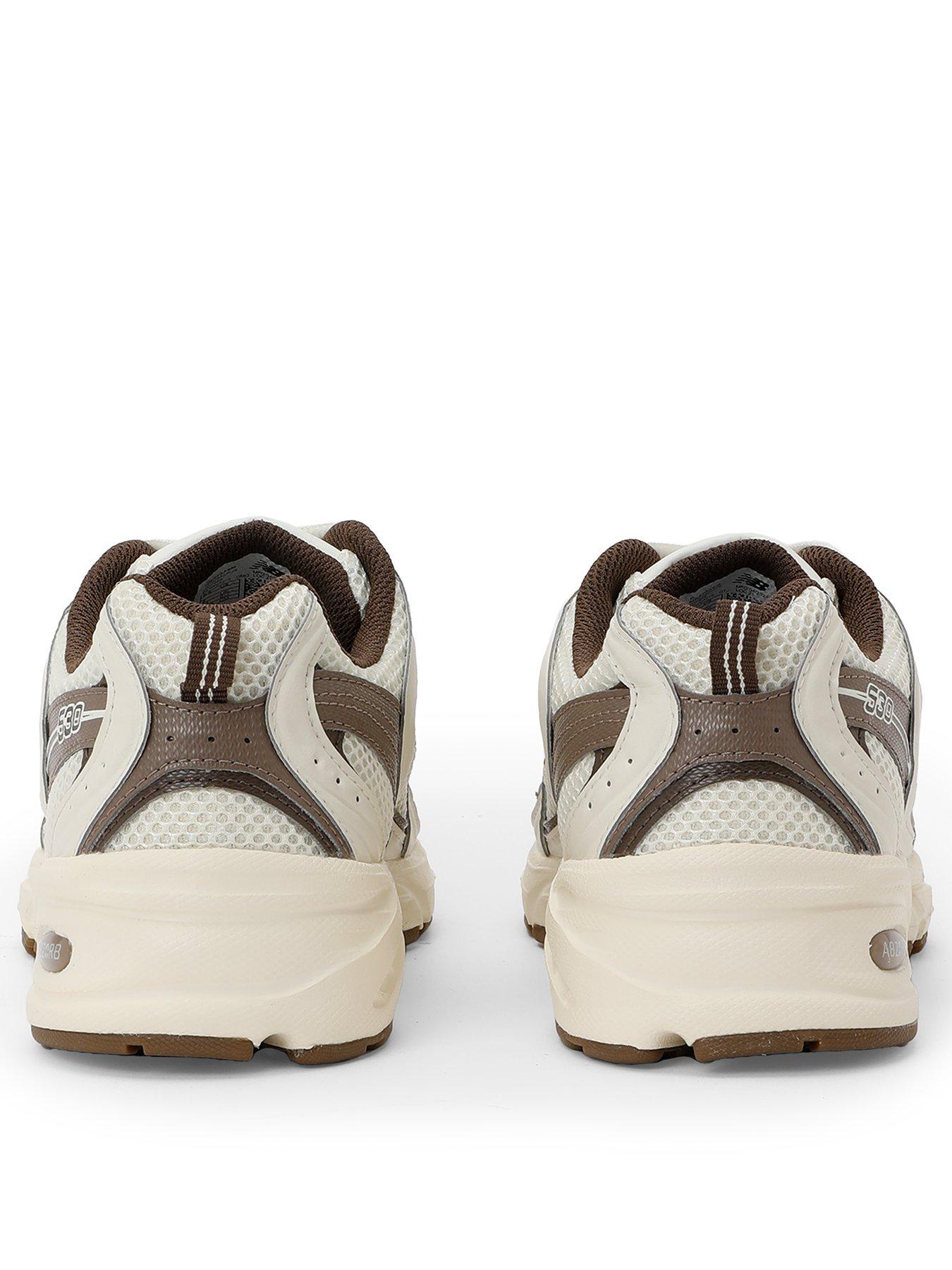 new-balance-womens-530-trainer-beigeback