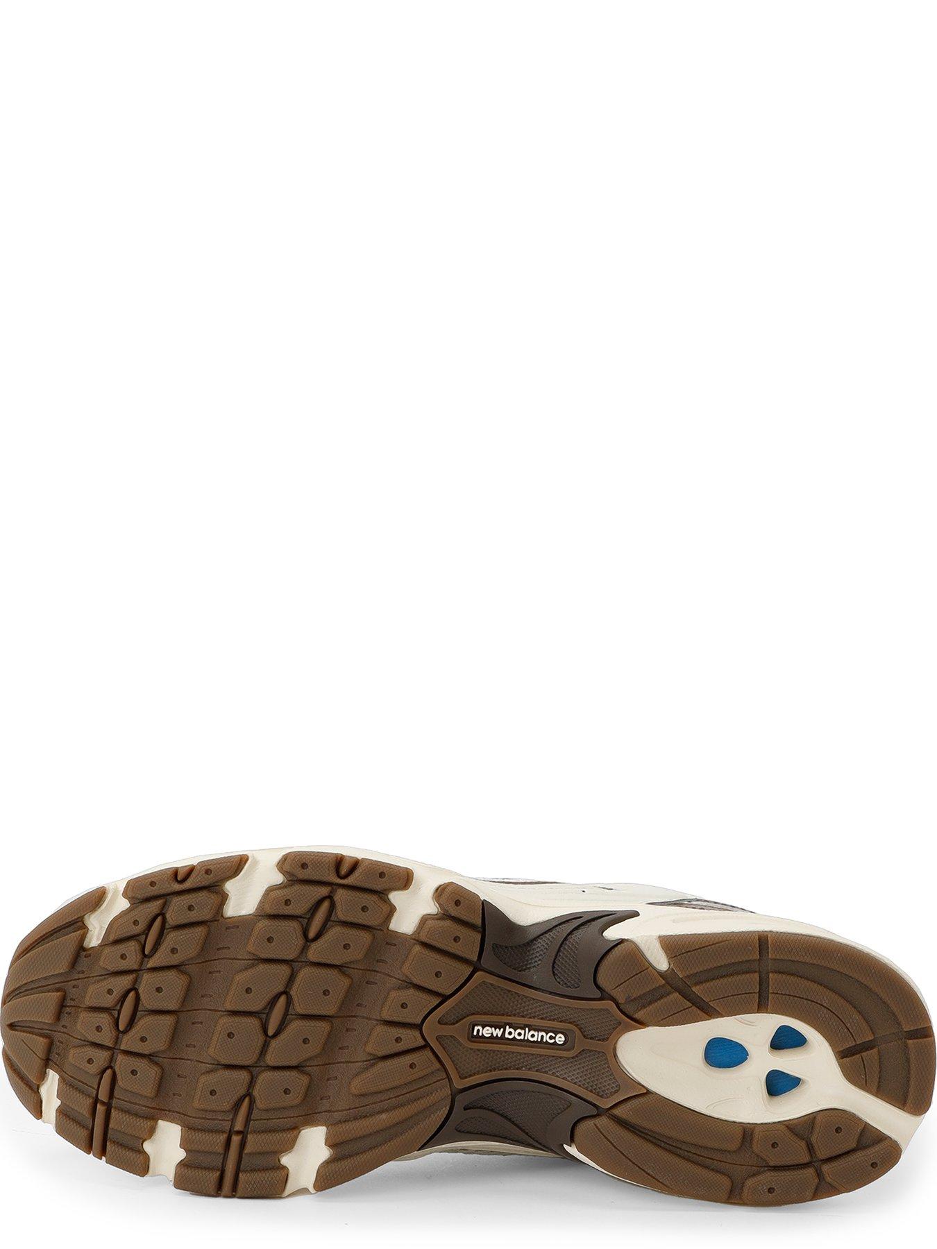 new-balance-womens-530-trainer-beigedetail