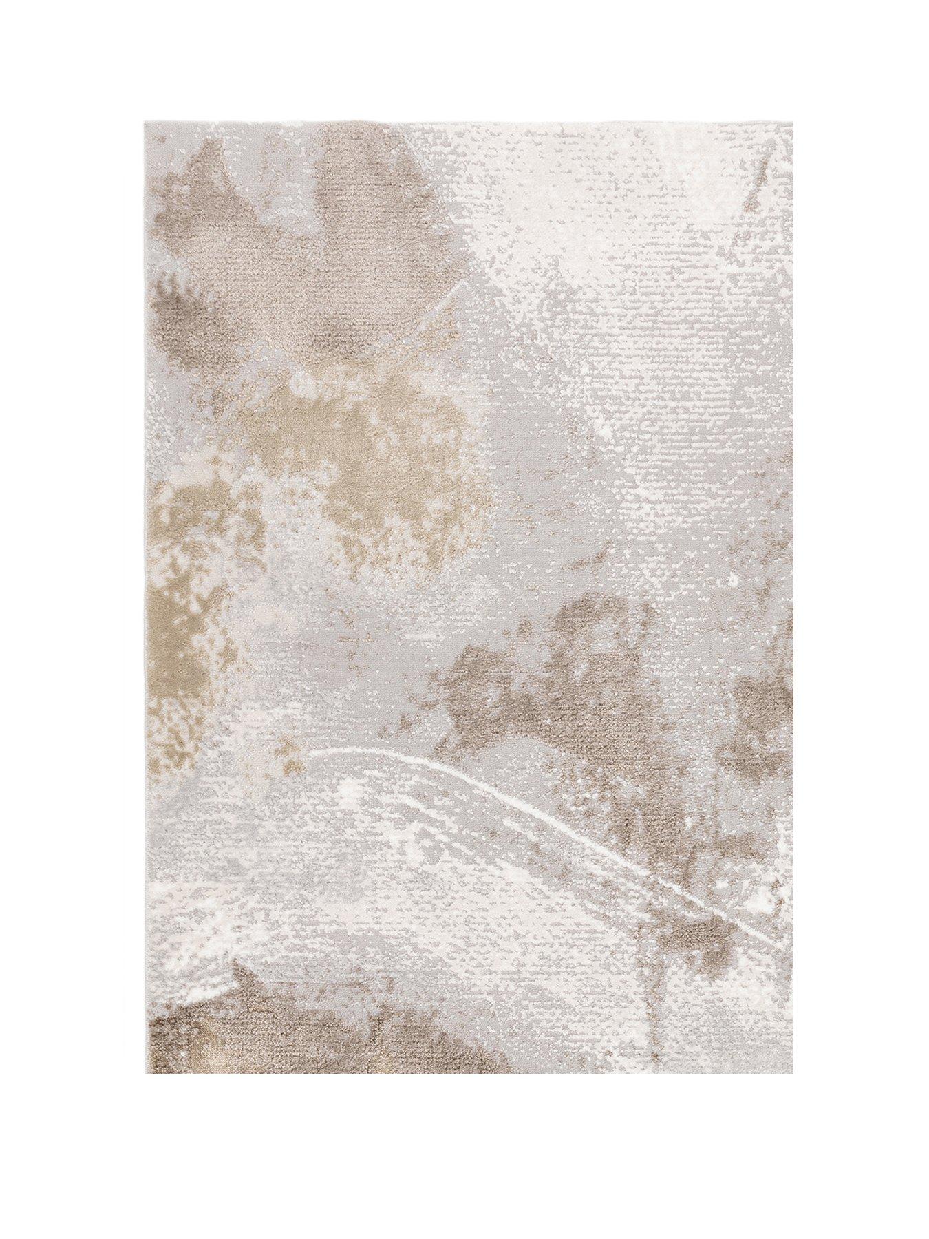 asiatic-stellar-02-rugstillFront