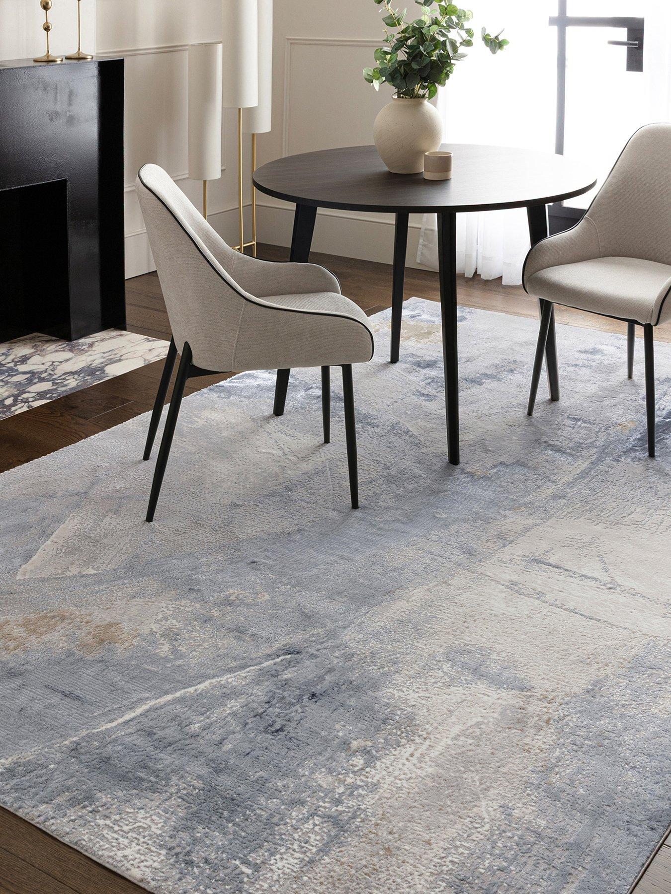 Asiatic Stellar 06 Rug