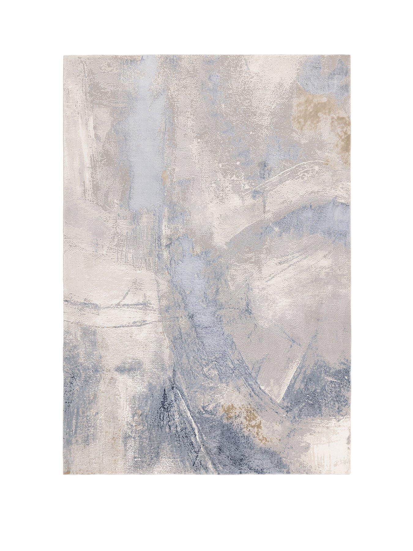 Image 2 of 7 of Asiatic Stellar 06120x170