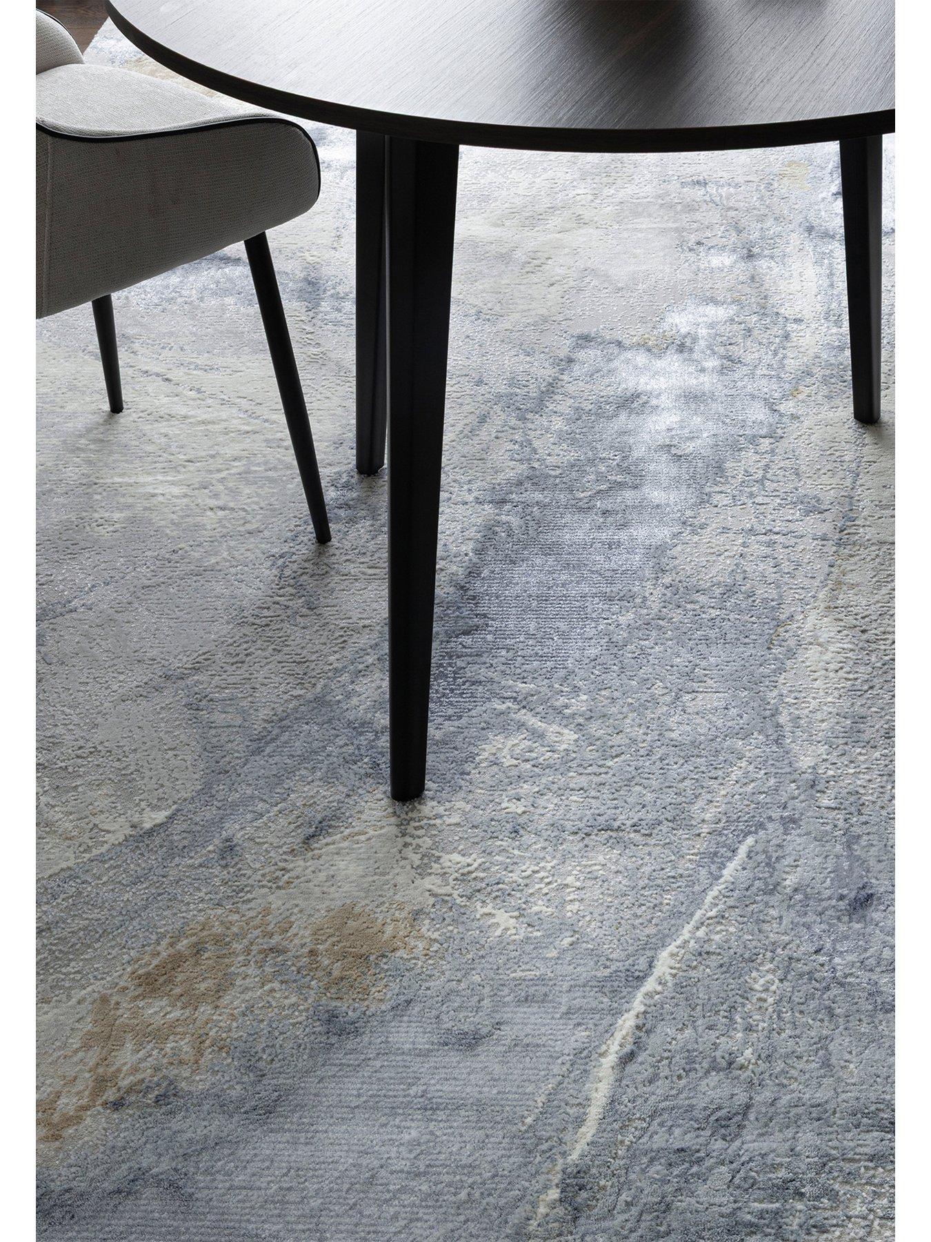 Image 3 of 7 of Asiatic Stellar 06120x170