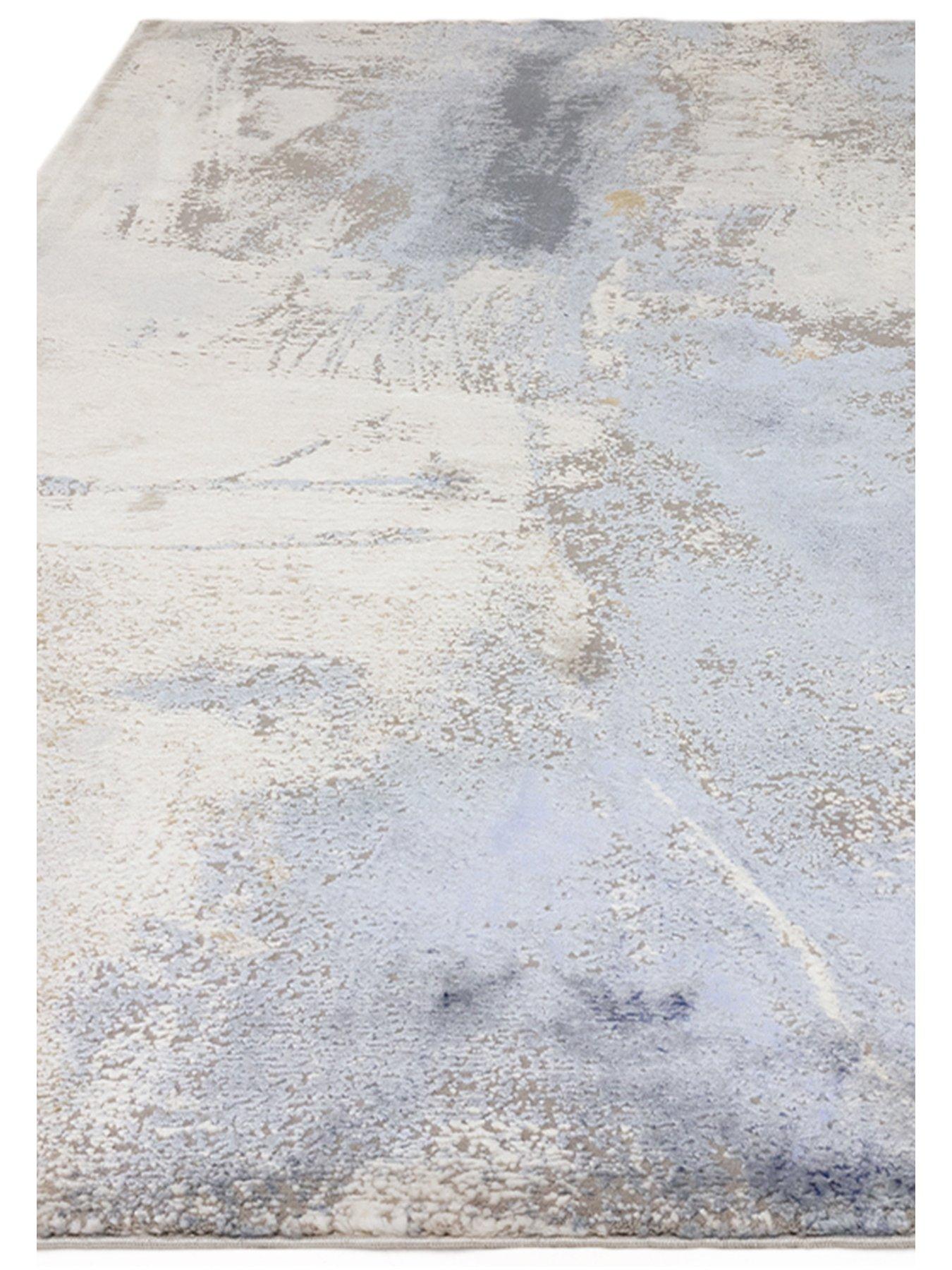 Image 4 of 7 of Asiatic Stellar 06120x170