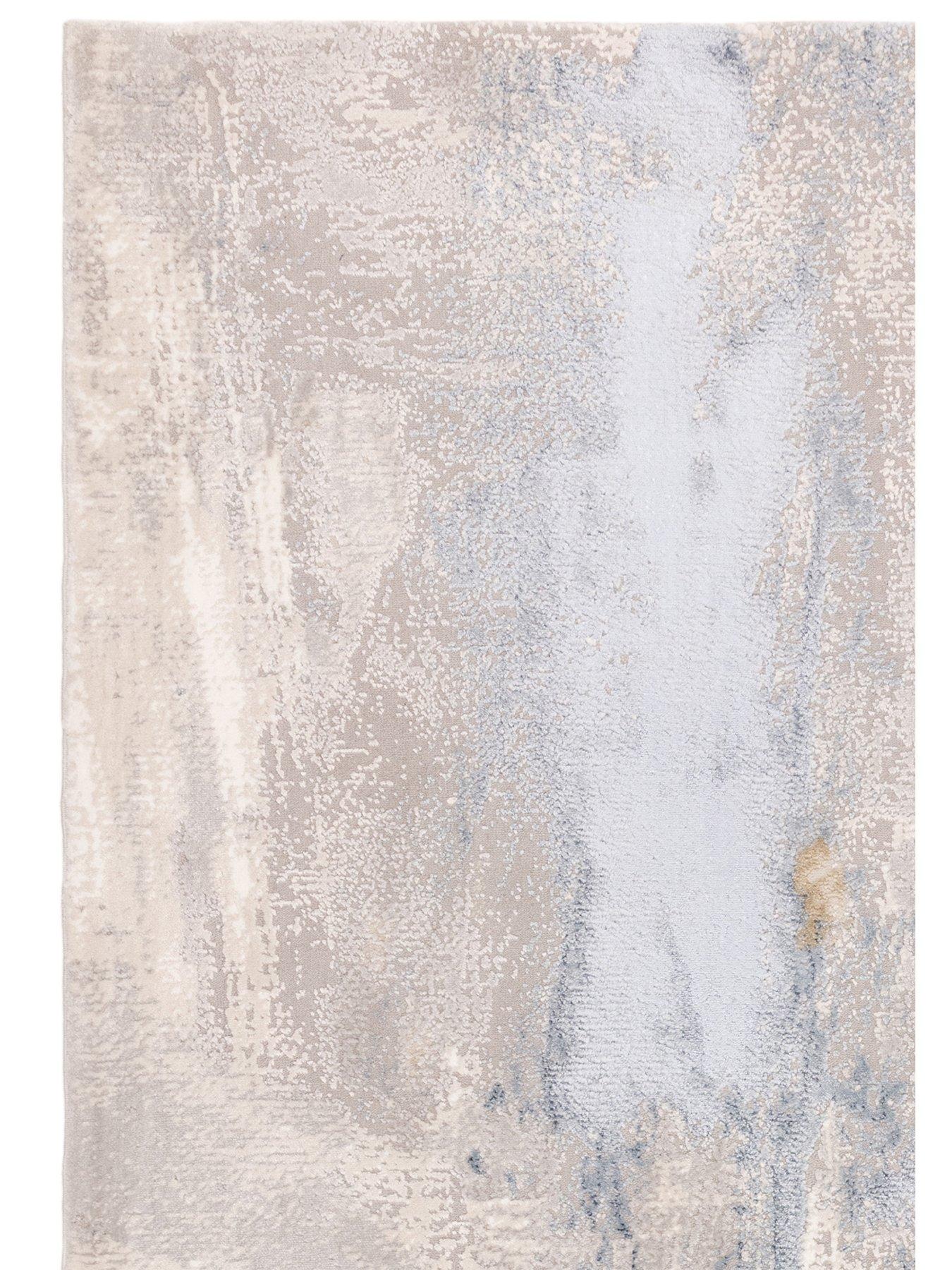 Image 5 of 7 of Asiatic Stellar 06120x170