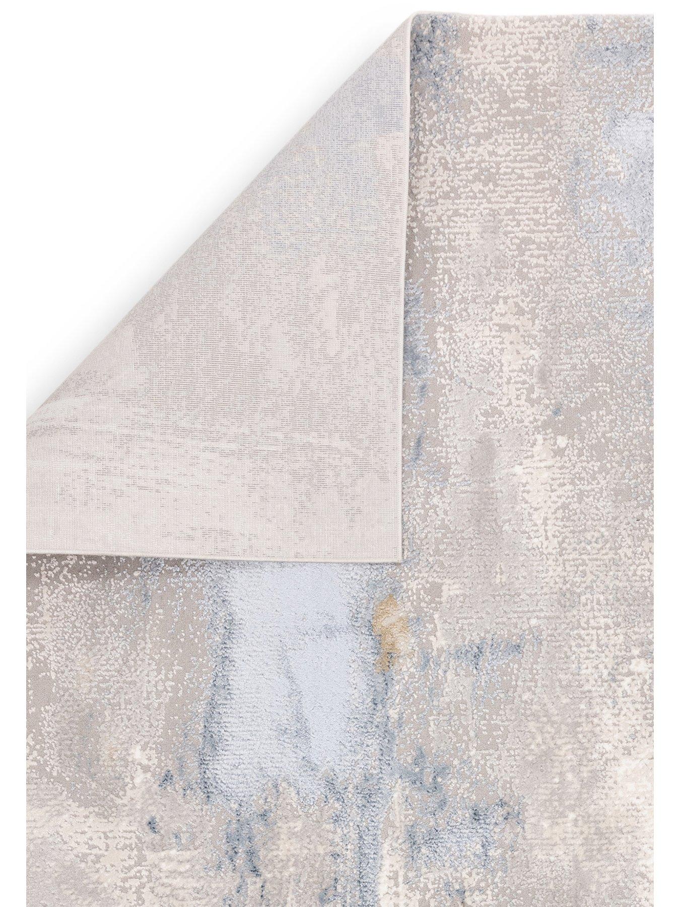 Image 6 of 7 of Asiatic Stellar 06120x170