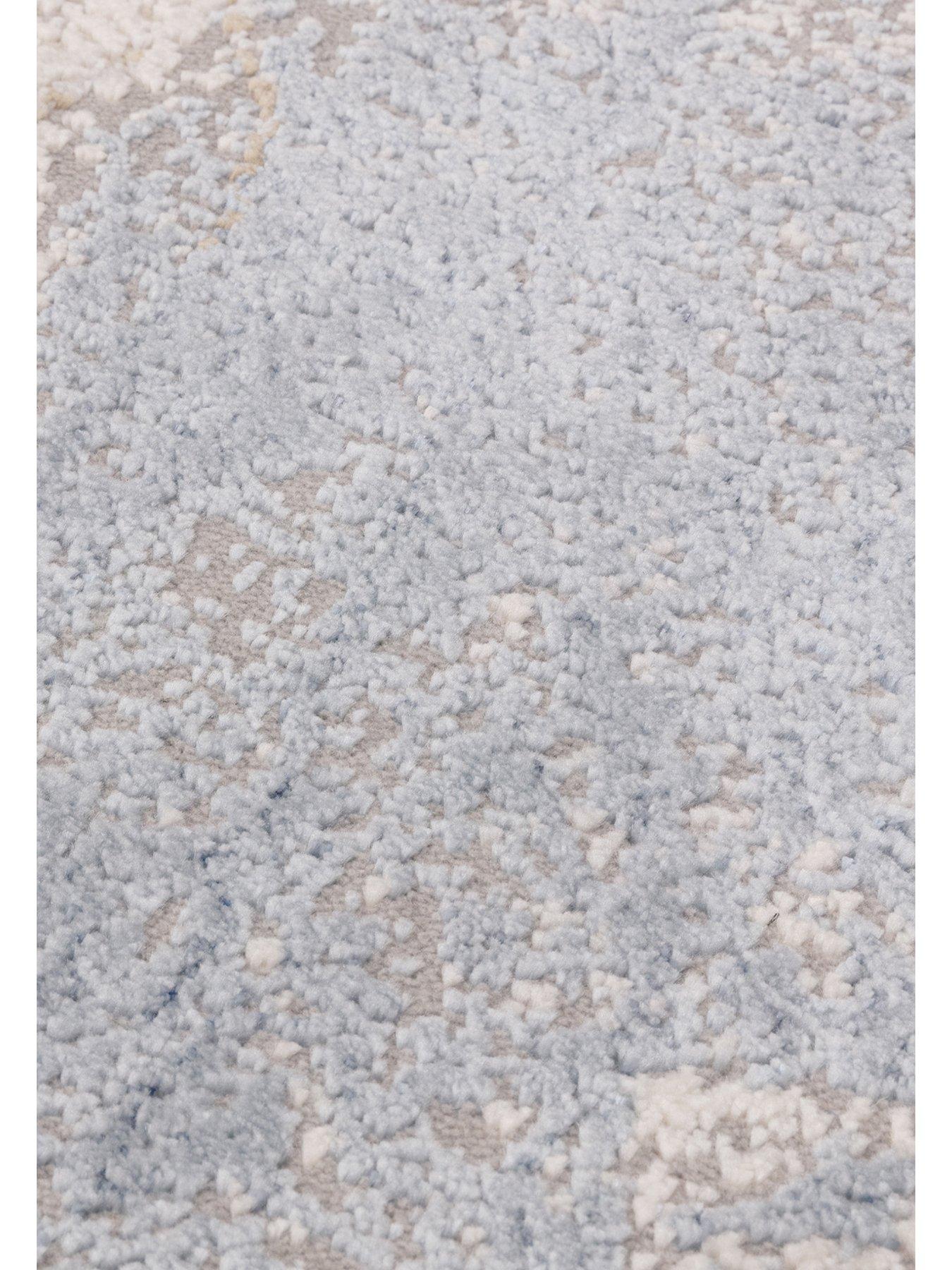 Image 7 of 7 of Asiatic Stellar 06120x170