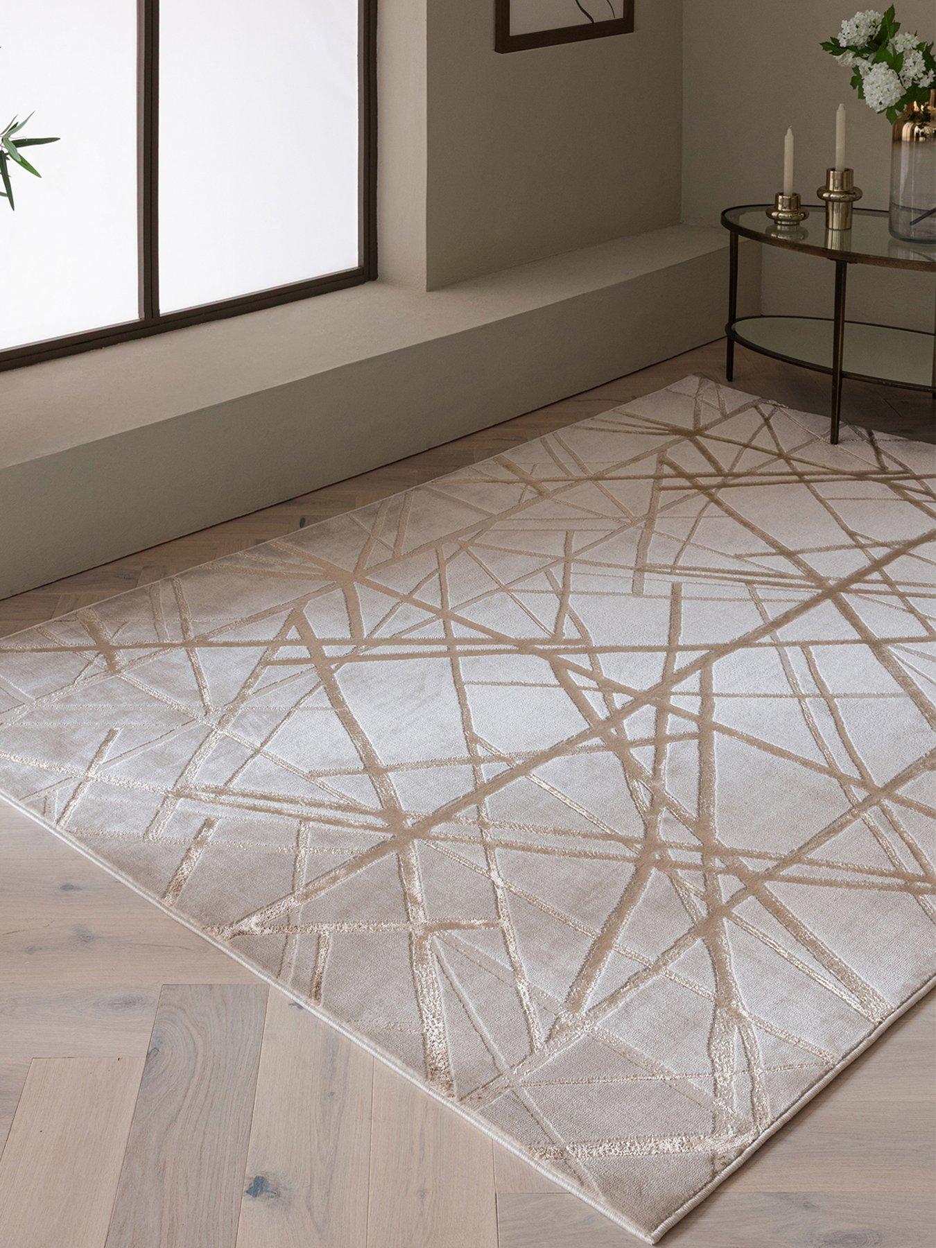asiatic-aurora-mica-rug