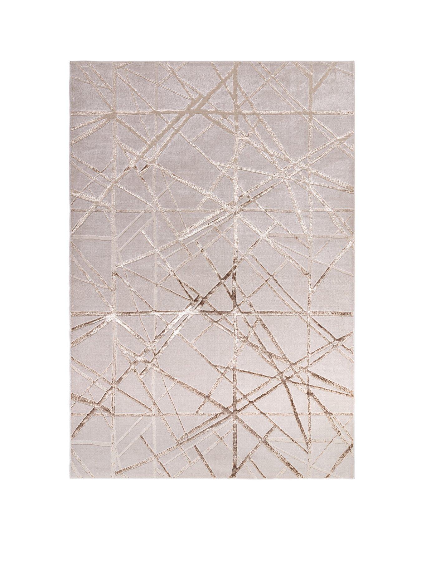 Image 2 of 7 of Asiatic Aurora Mica200x290