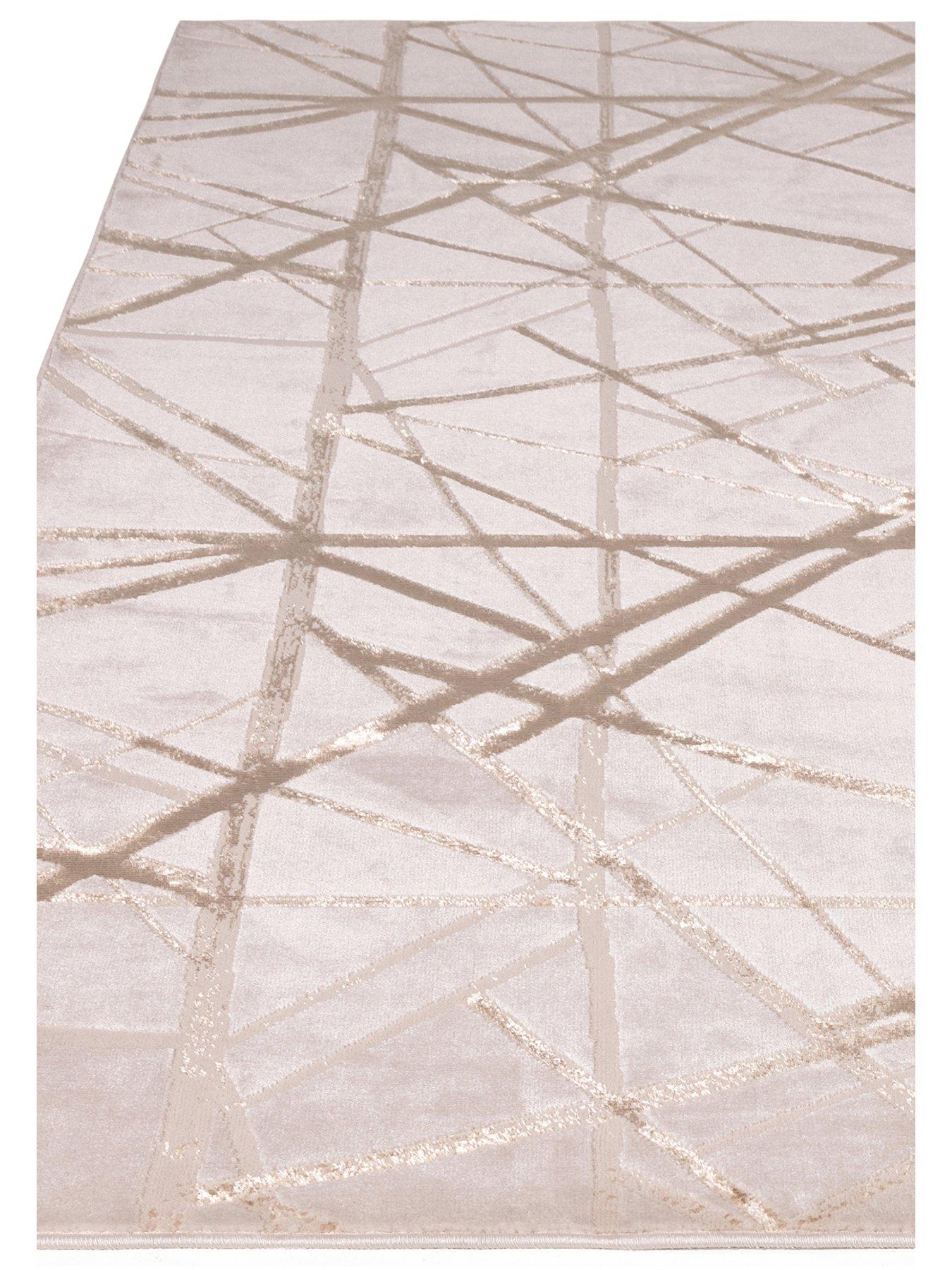 Image 4 of 7 of Asiatic Aurora Mica200x290