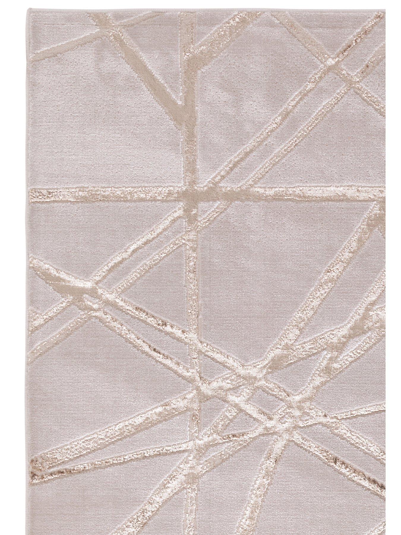 Image 5 of 7 of Asiatic Aurora Mica200x290