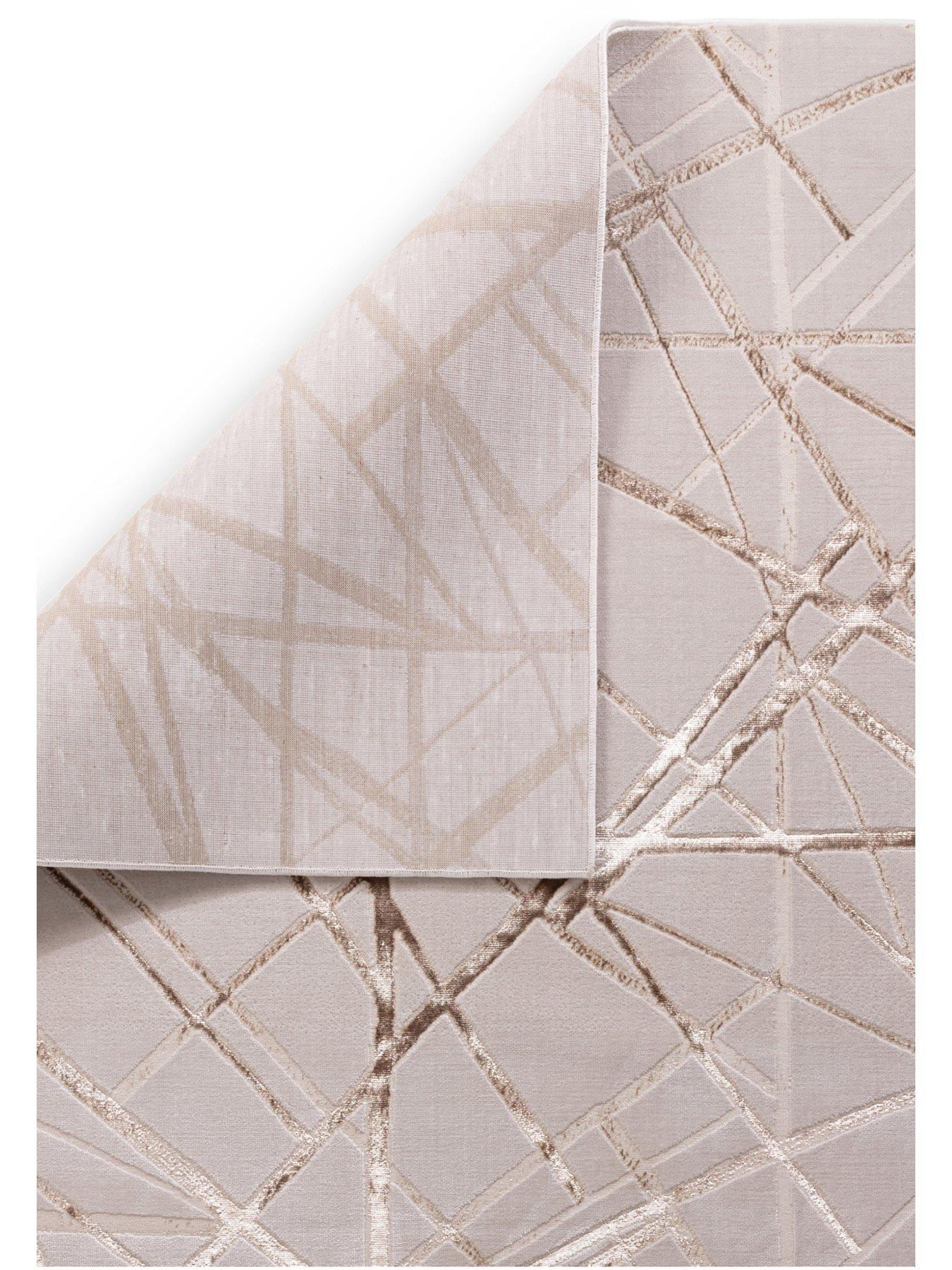 Image 6 of 7 of Asiatic Aurora Mica200x290