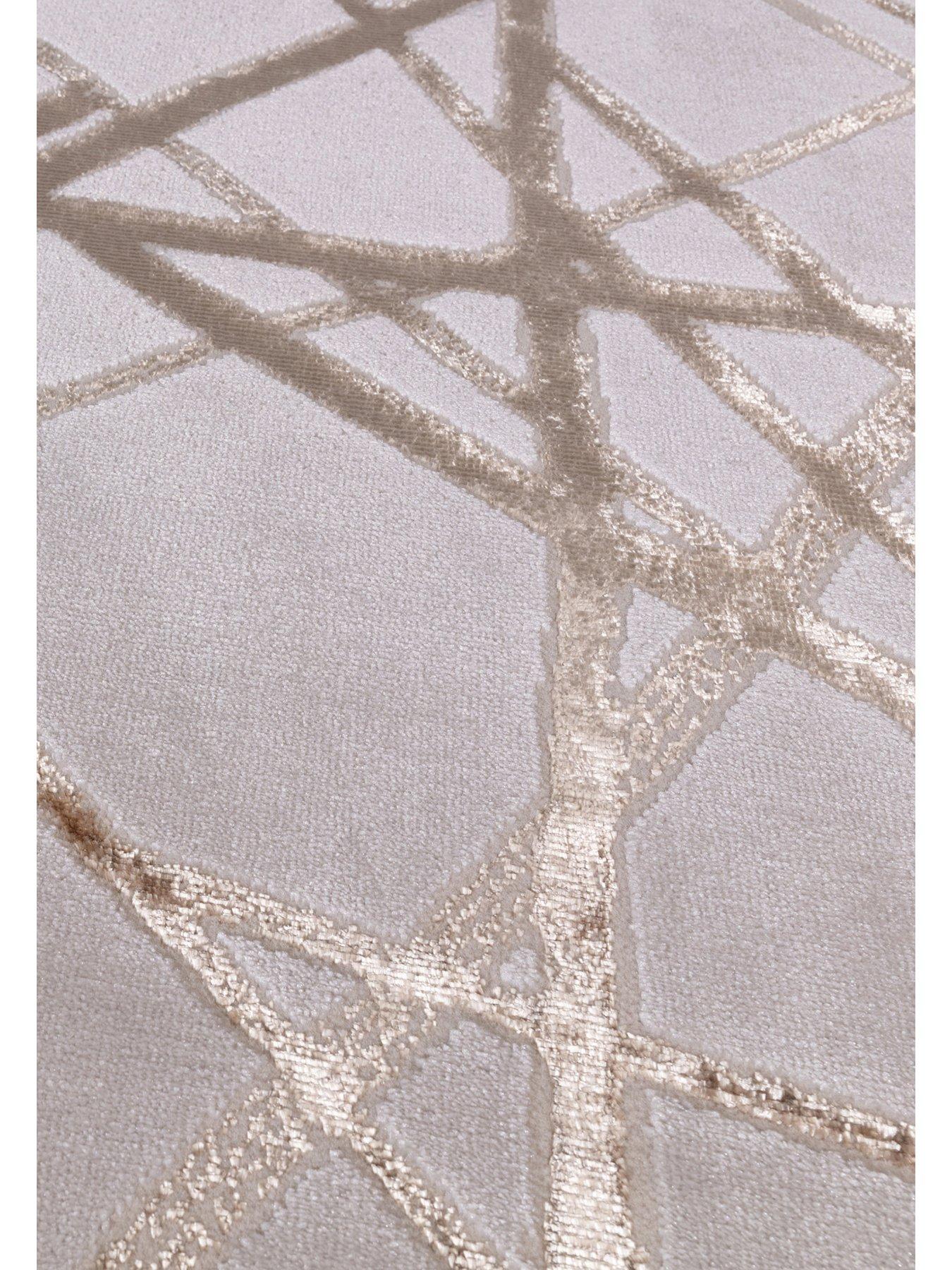 Image 7 of 7 of Asiatic Aurora Mica200x290