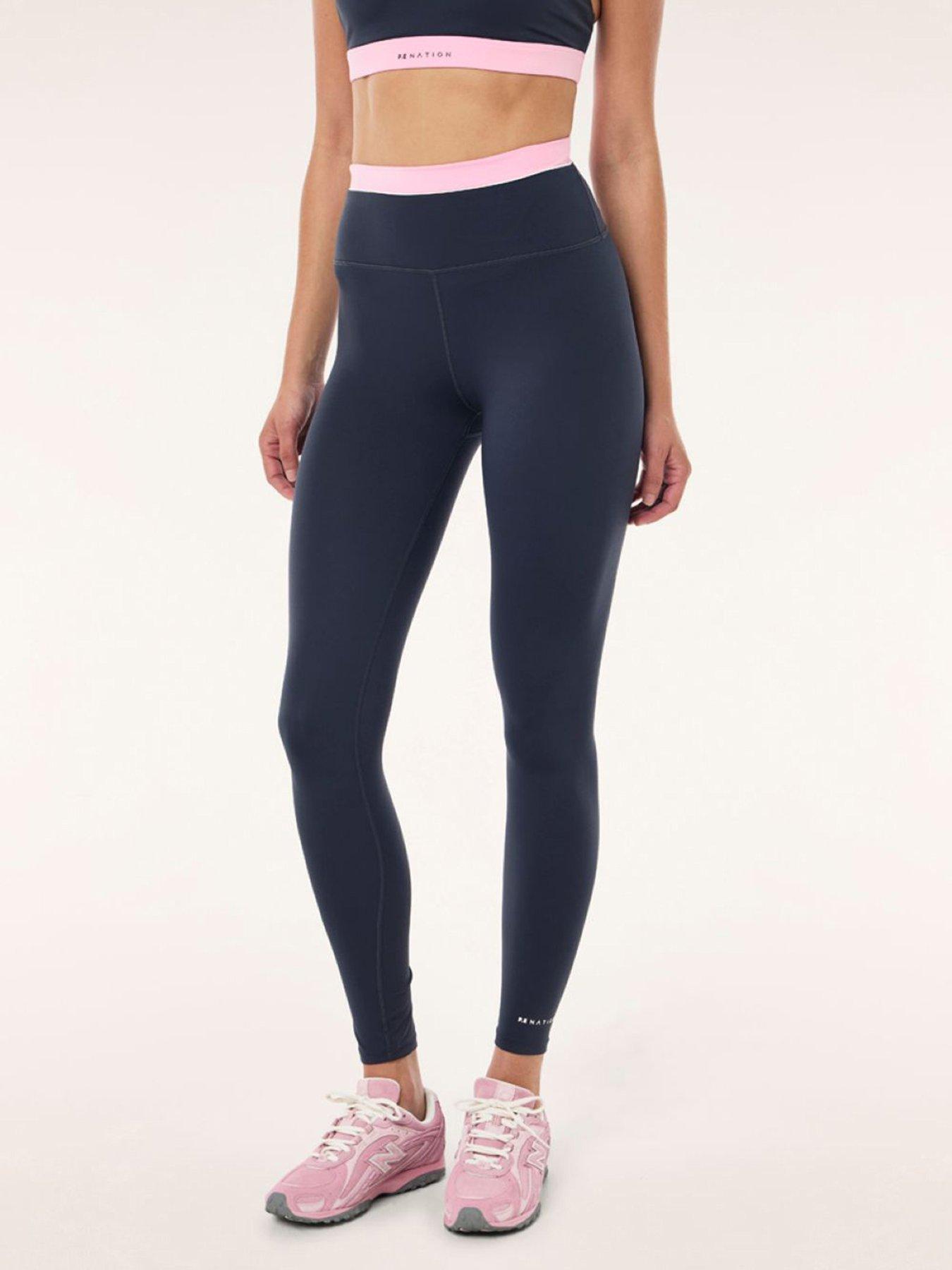 pe-nation-womens-training-reflect-full-length-legging-navyfront