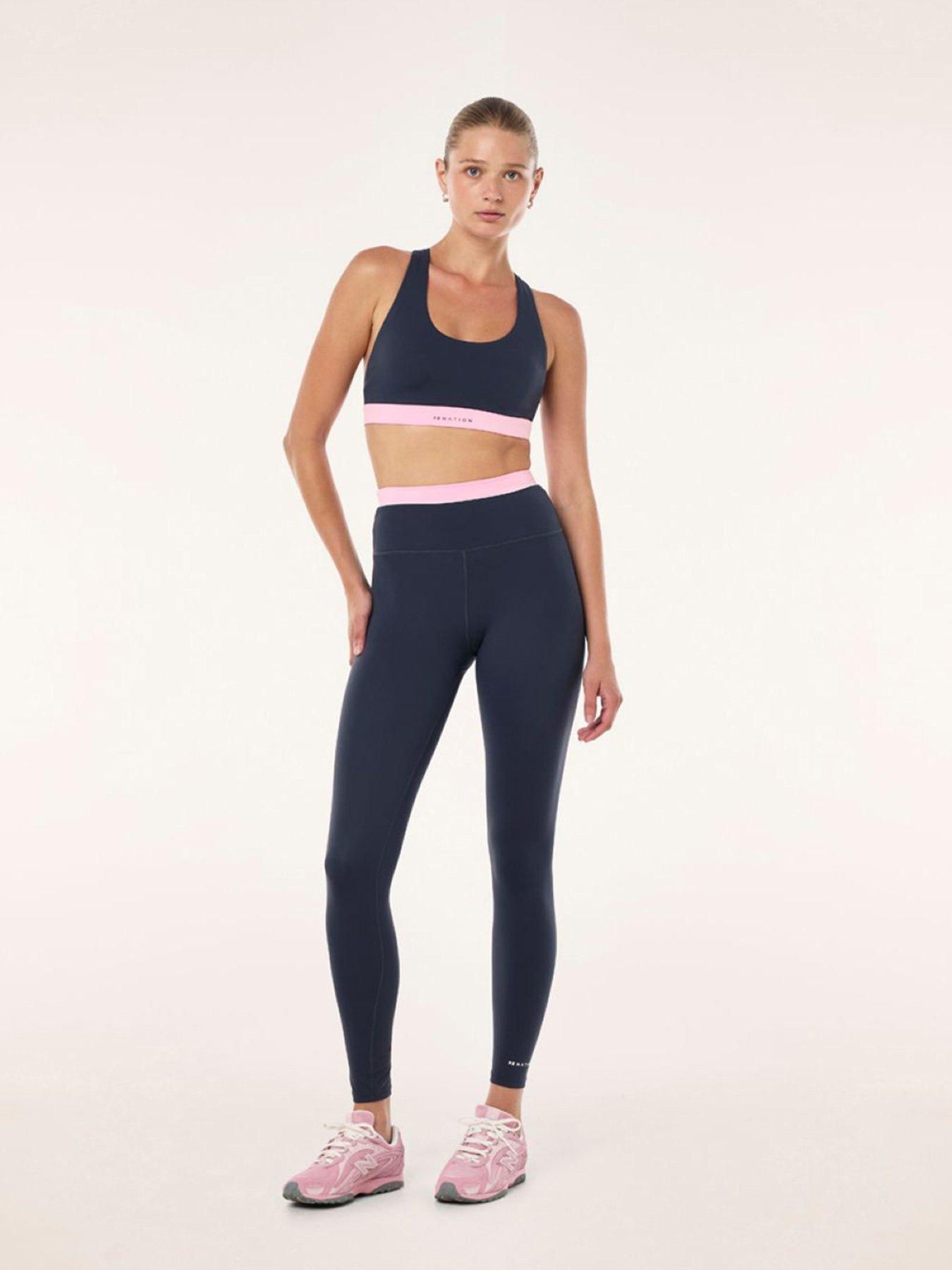 pe-nation-womens-training-reflect-full-length-legging-navyback