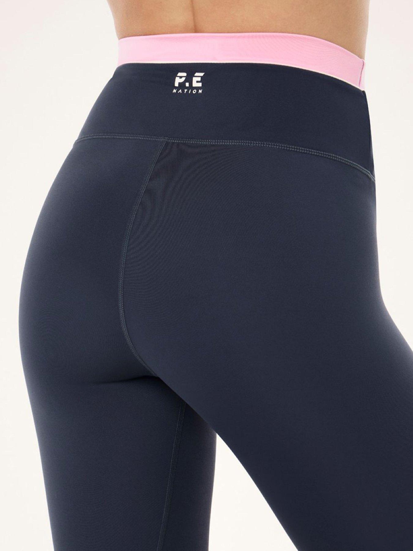 pe-nation-womens-training-reflect-full-length-legging-navyoutfit