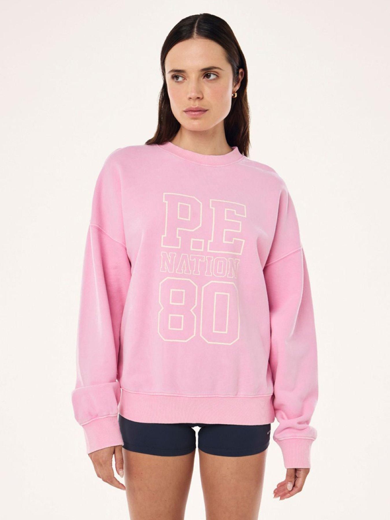 pe-nation-womens-training-elysian-sweat-pinkfront