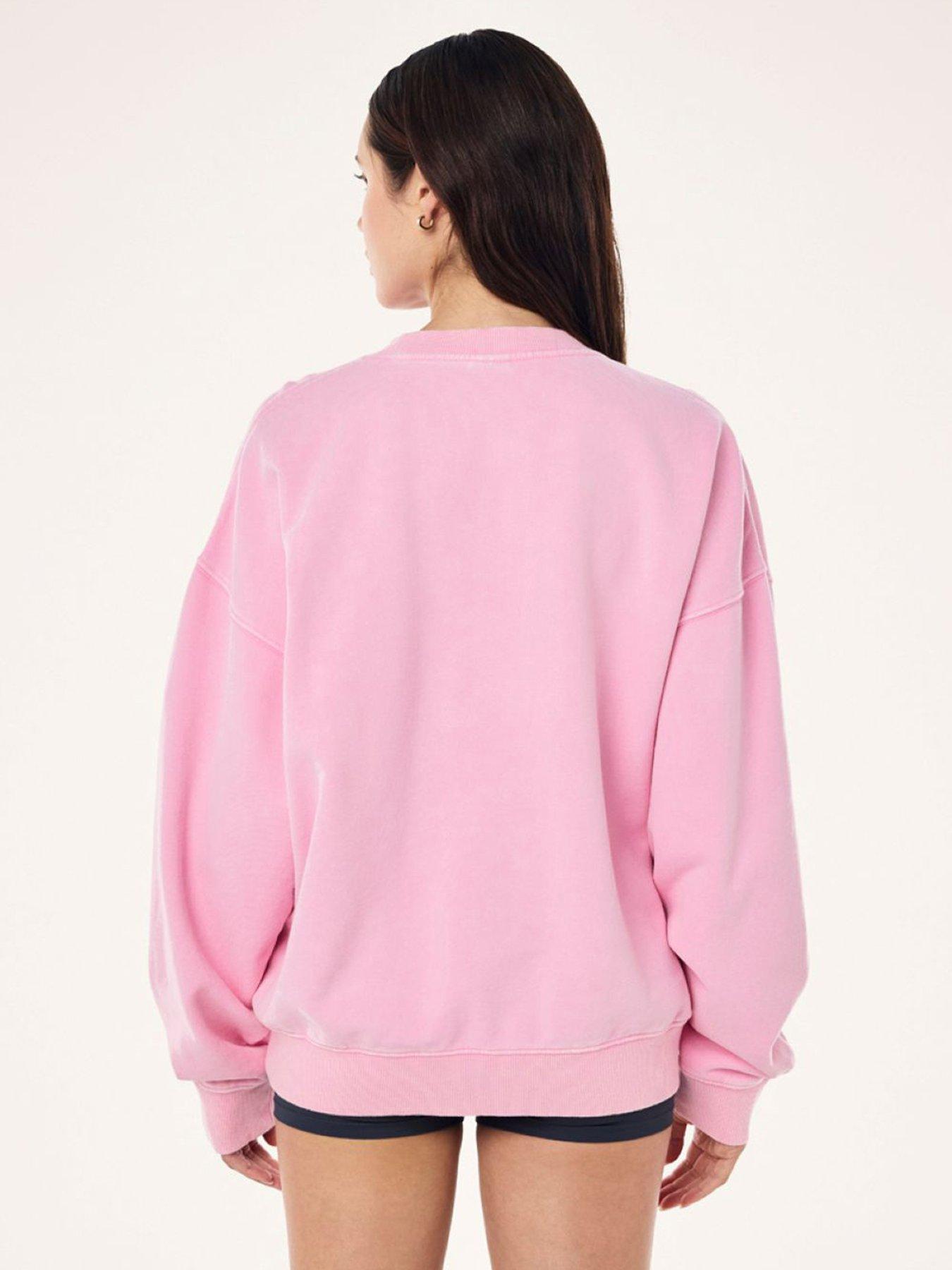 pe-nation-womens-training-elysian-sweat-pinkstillFront