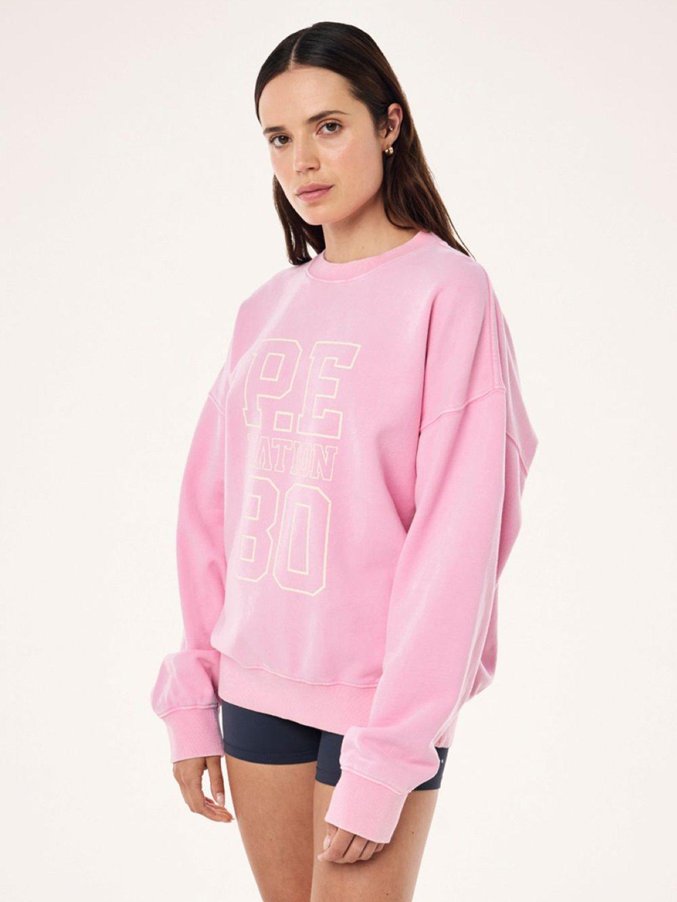 pe-nation-womens-training-elysian-sweat-pinkoutfit