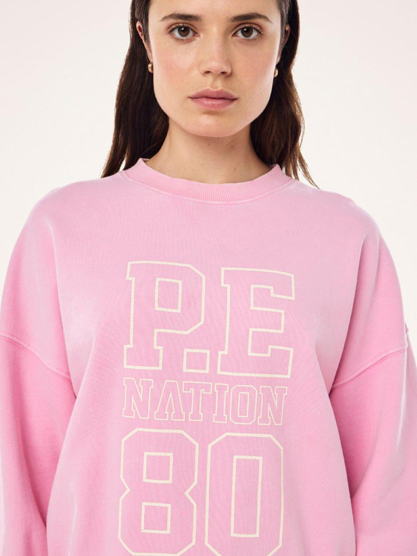 pe-nation-womens-training-elysian-sweat-pinkdetail