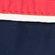 DARK_NAVY