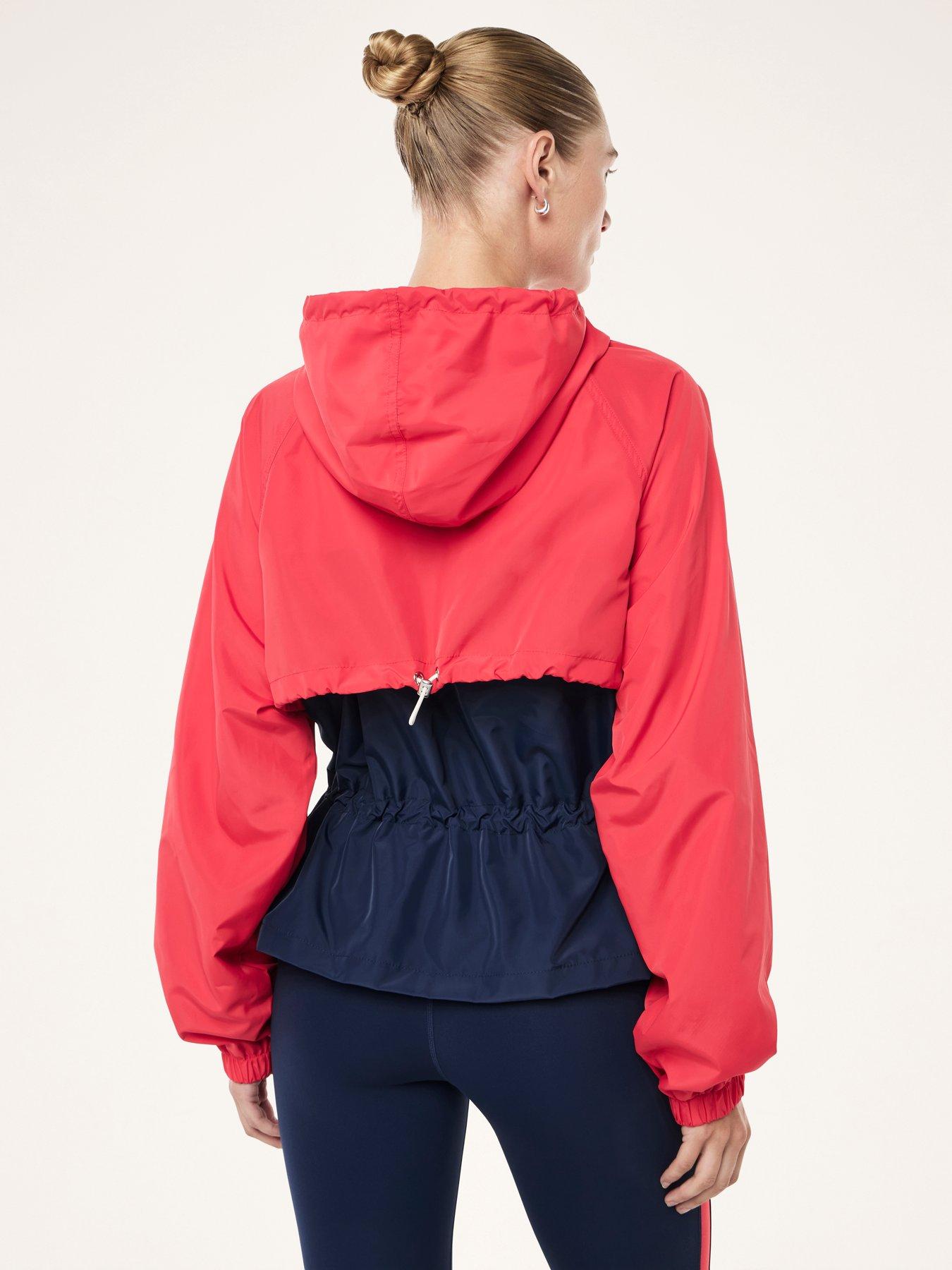pe-nation-womens-training-alignment-jacket-dark-navystillFront