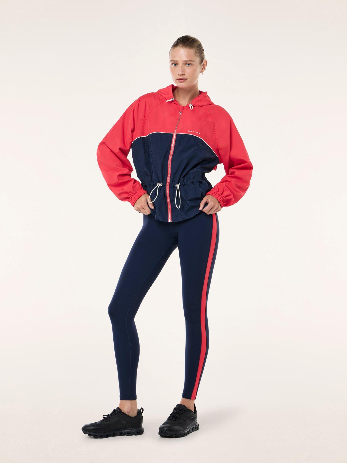 pe-nation-womens-training-alignment-jacket-dark-navyback