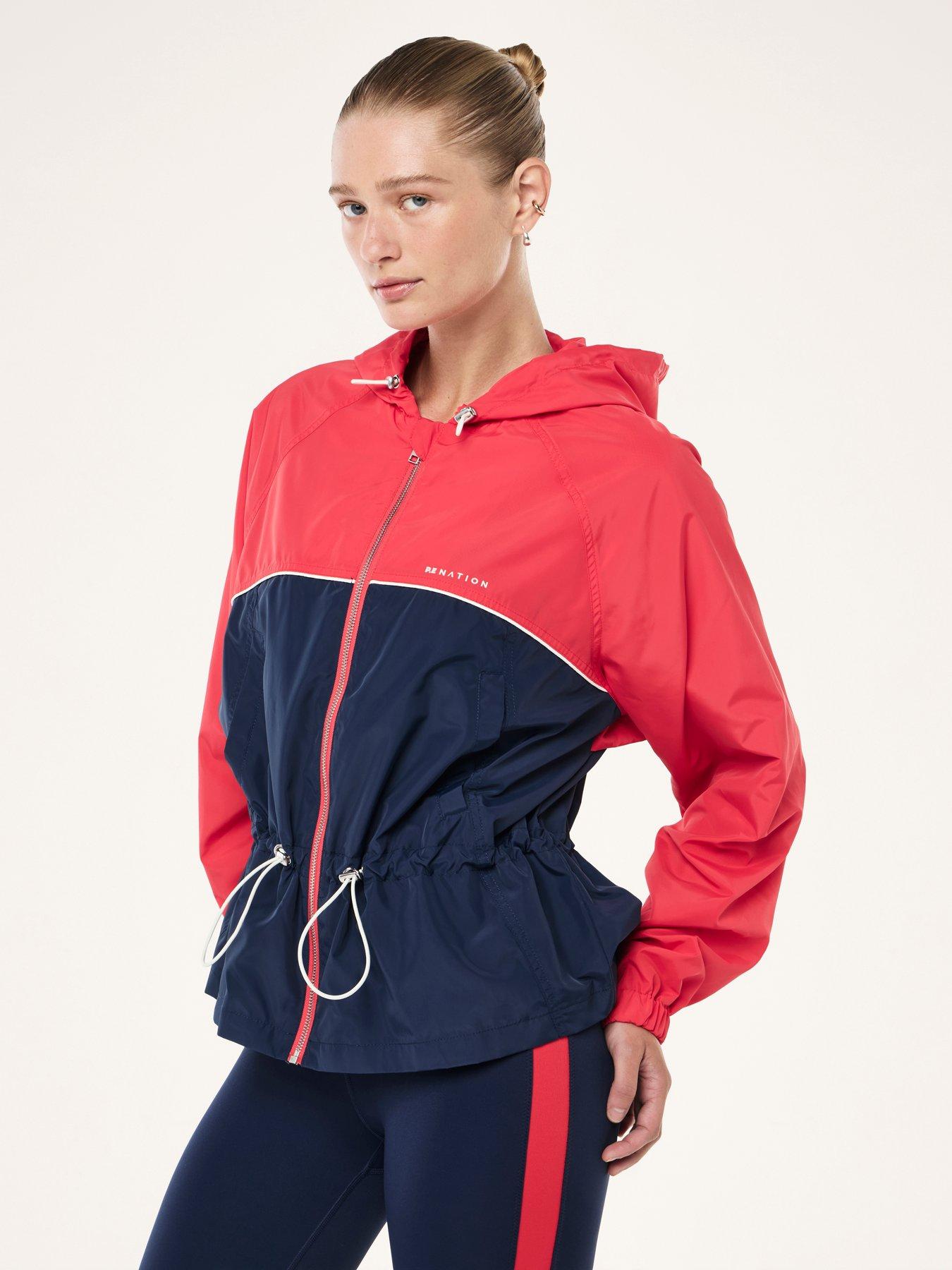 pe-nation-womens-training-alignment-jacket-dark-navyoutfit