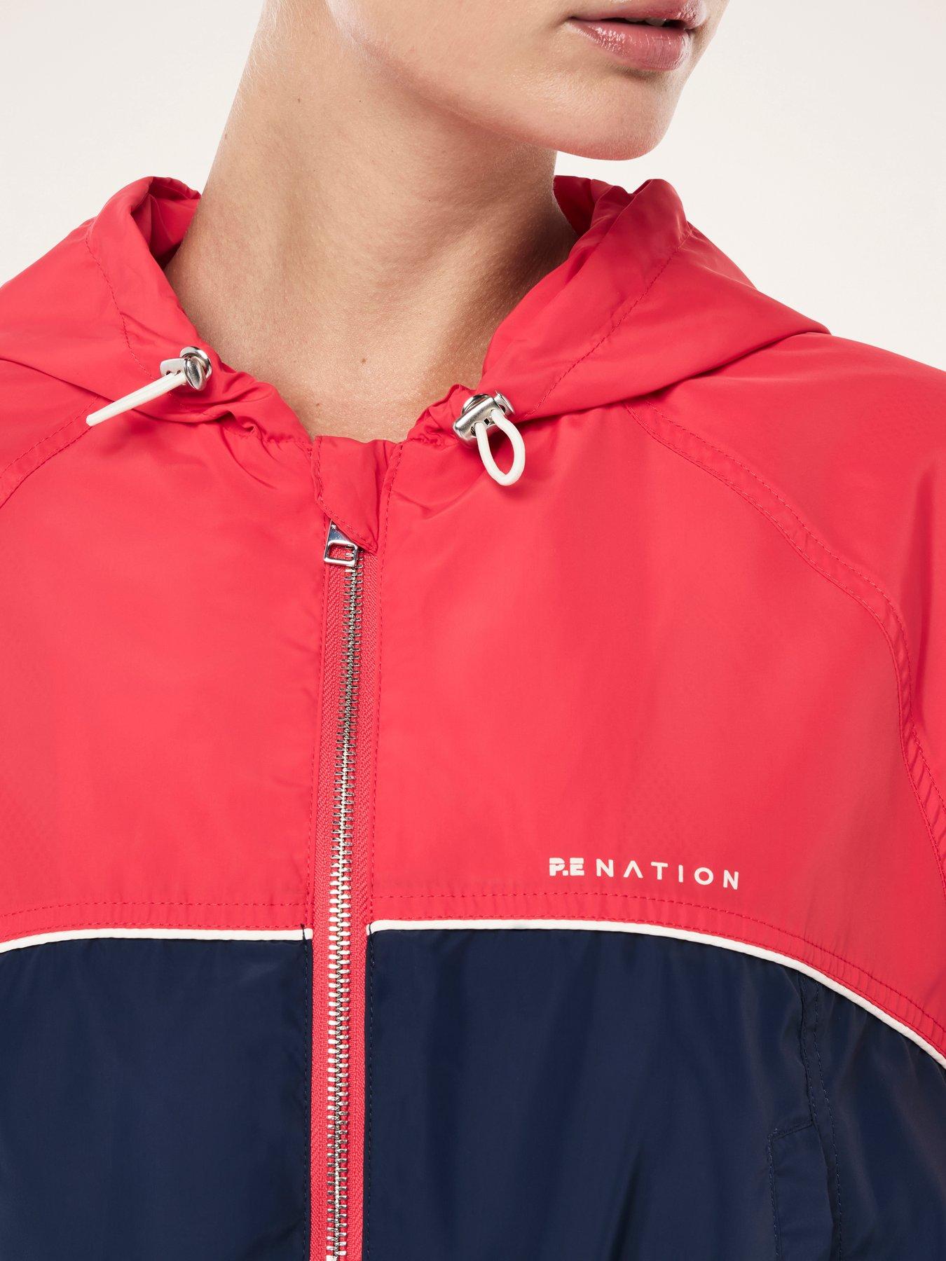 pe-nation-womens-training-alignment-jacket-dark-navydetail