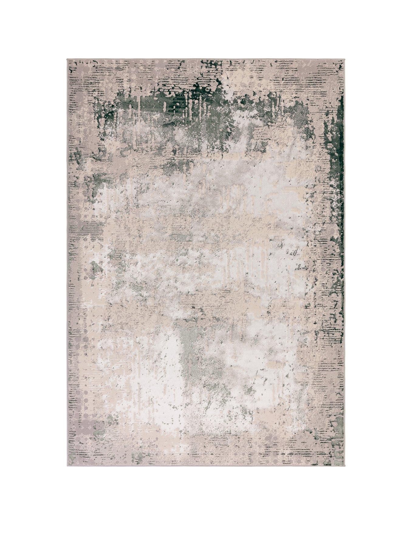 Image 2 of 7 of Asiatic Ritz 05 Rug