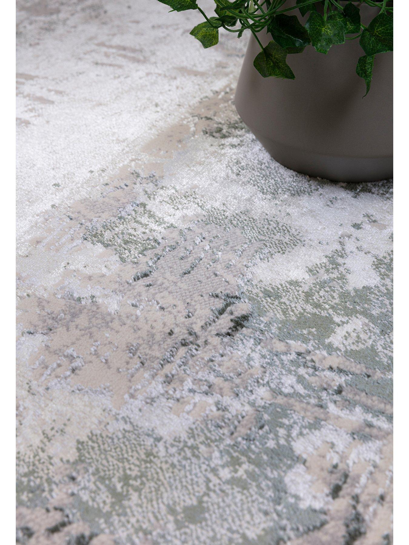 Image 3 of 7 of Asiatic Ritz 05 Rug