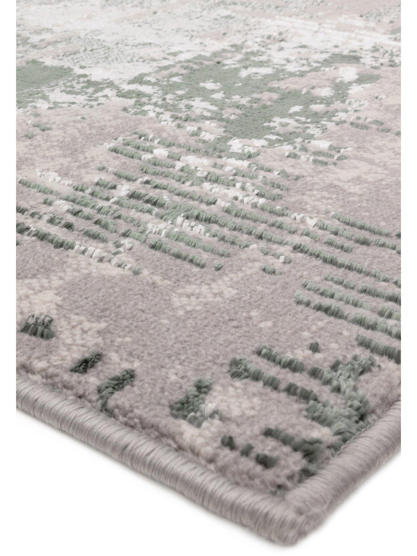 Image 4 of 7 of Asiatic Ritz 05 Rug