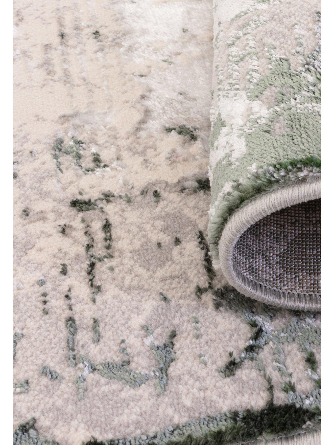 Image 5 of 7 of Asiatic Ritz 05 Rug
