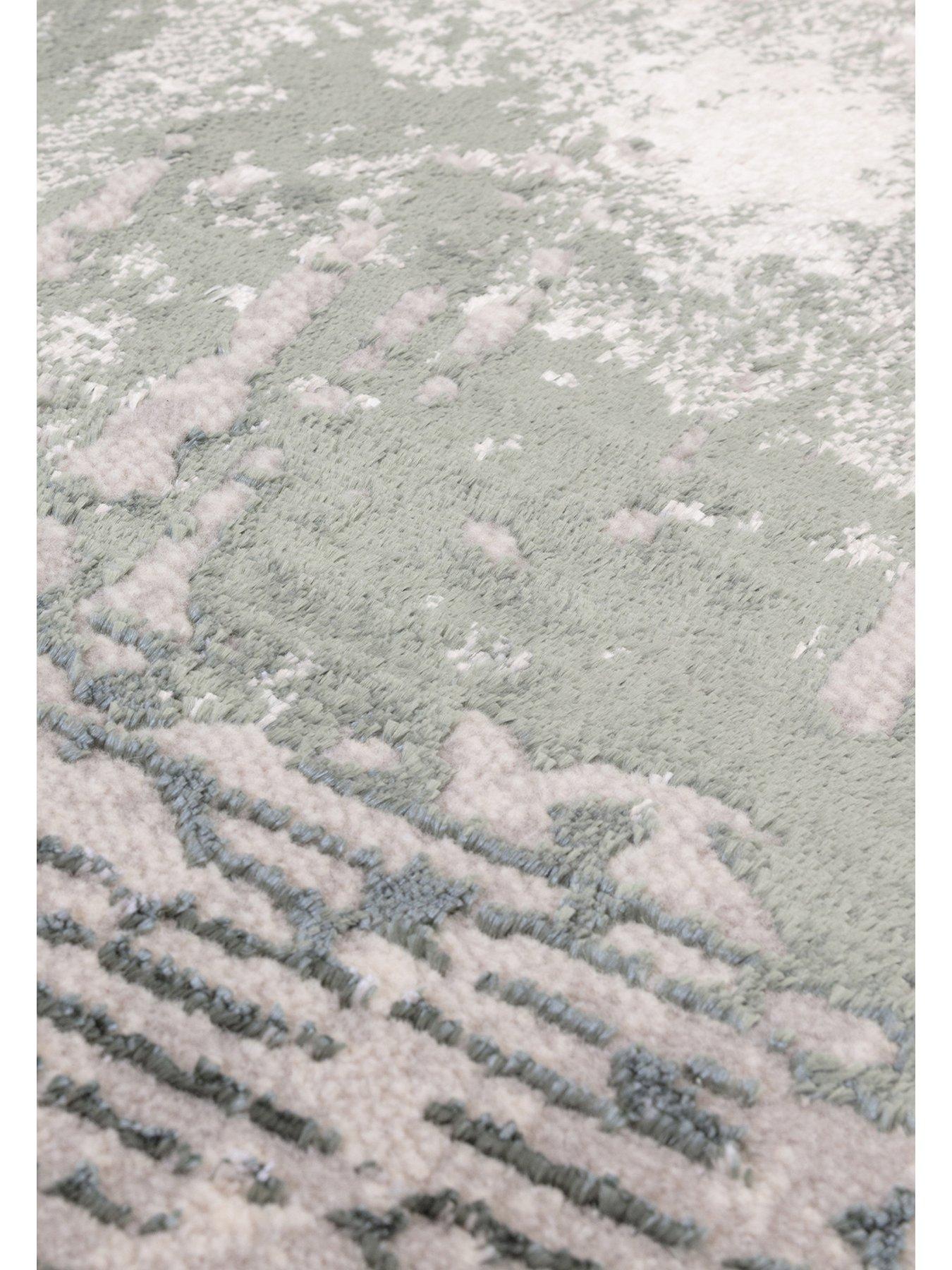 Image 6 of 7 of Asiatic Ritz 05 Rug