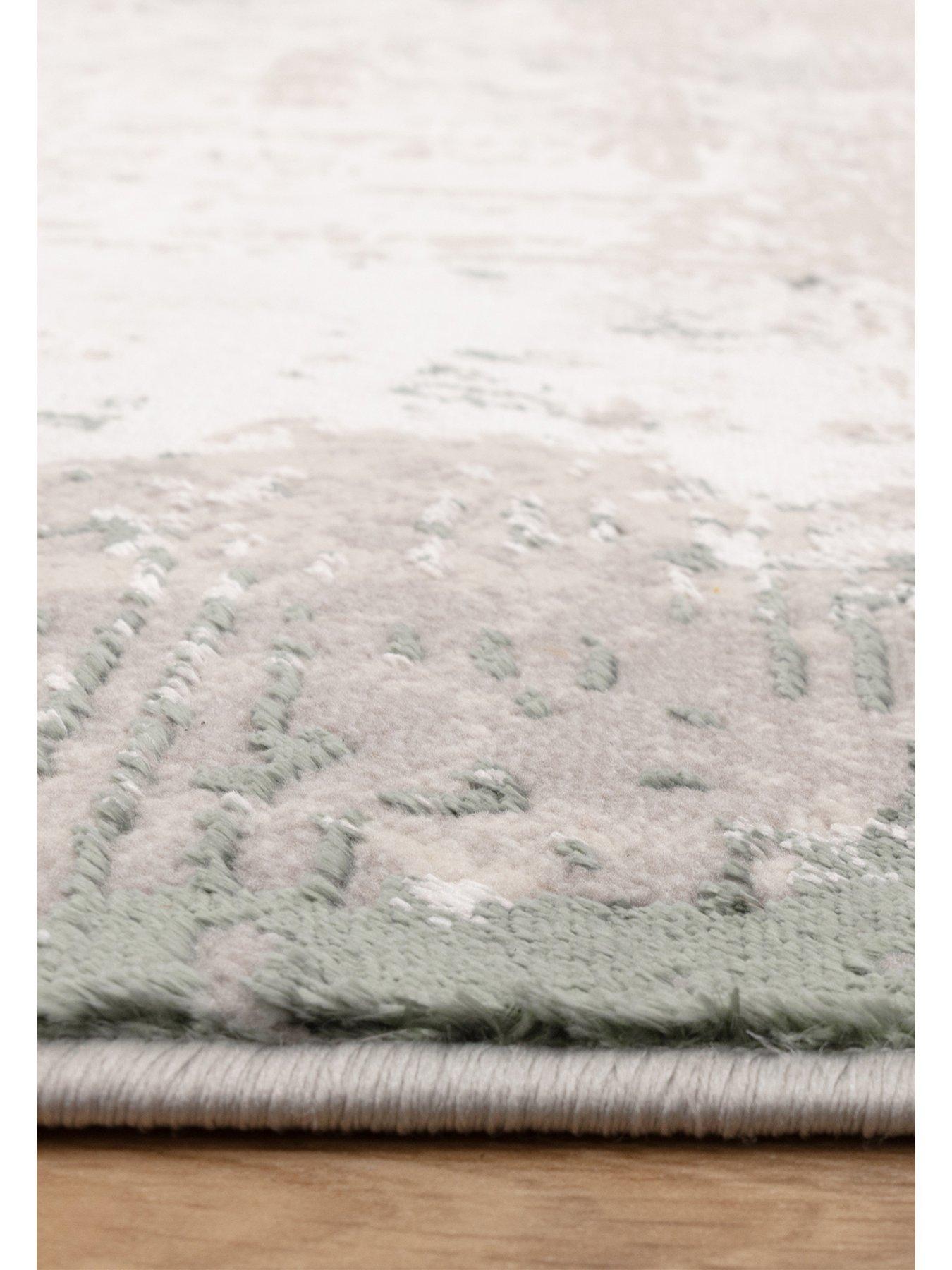 Image 7 of 7 of Asiatic Ritz 05 Rug