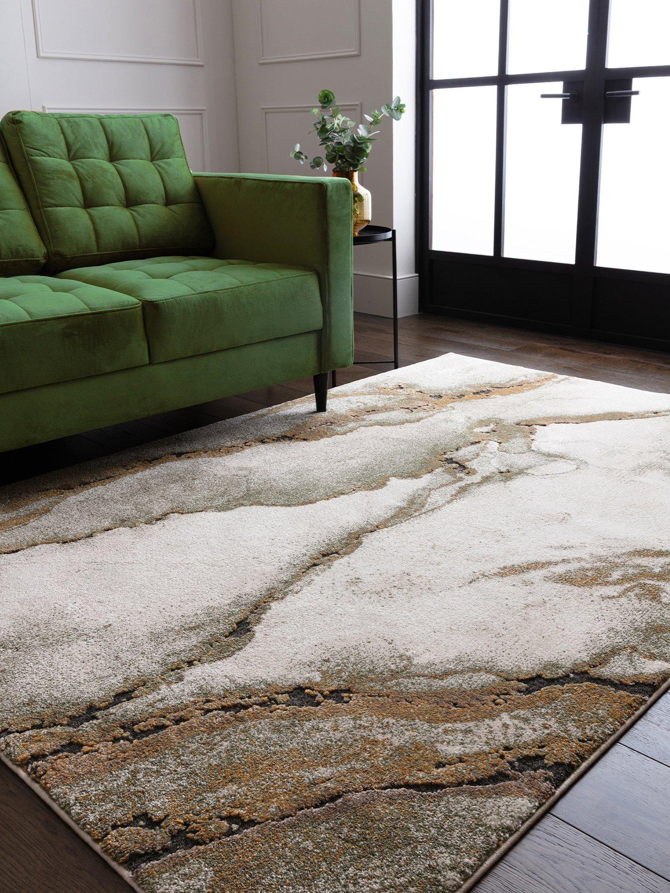 asiatic-mirage-oasis-rug-greenfront