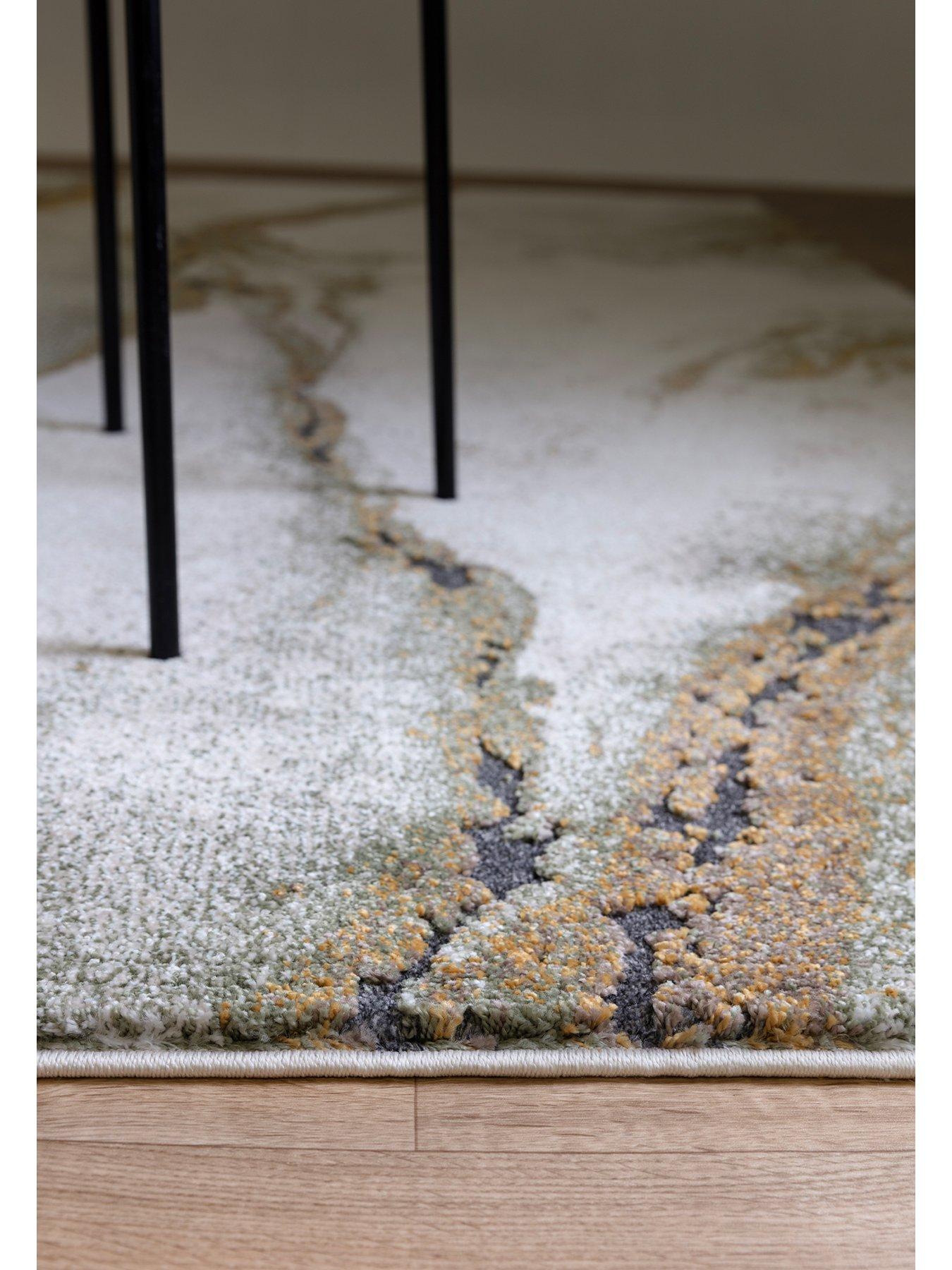 asiatic-mirage-oasis-rug-greenback
