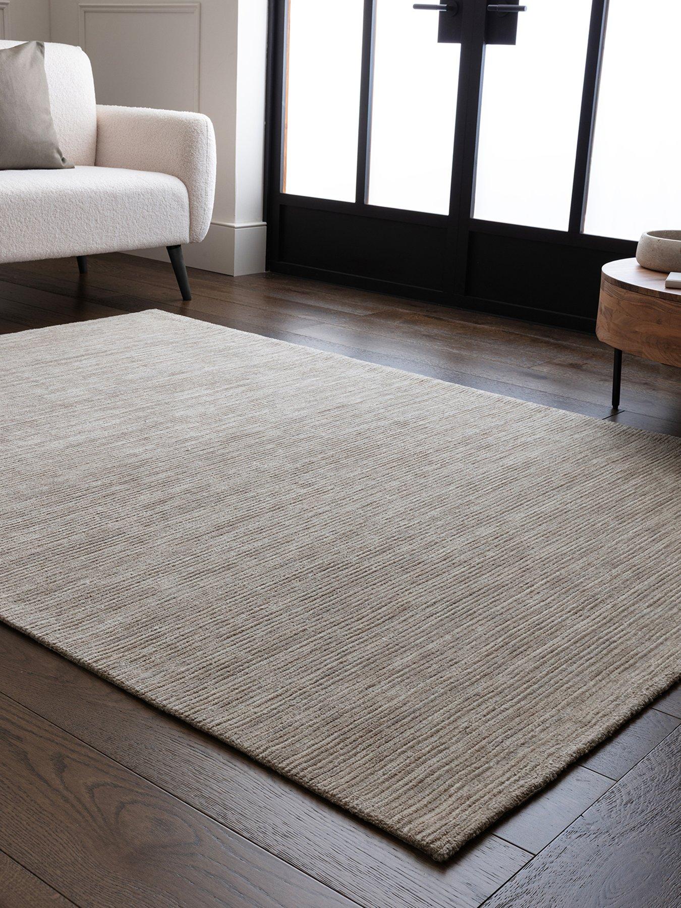 Asiatic Hazy Stone 120x170