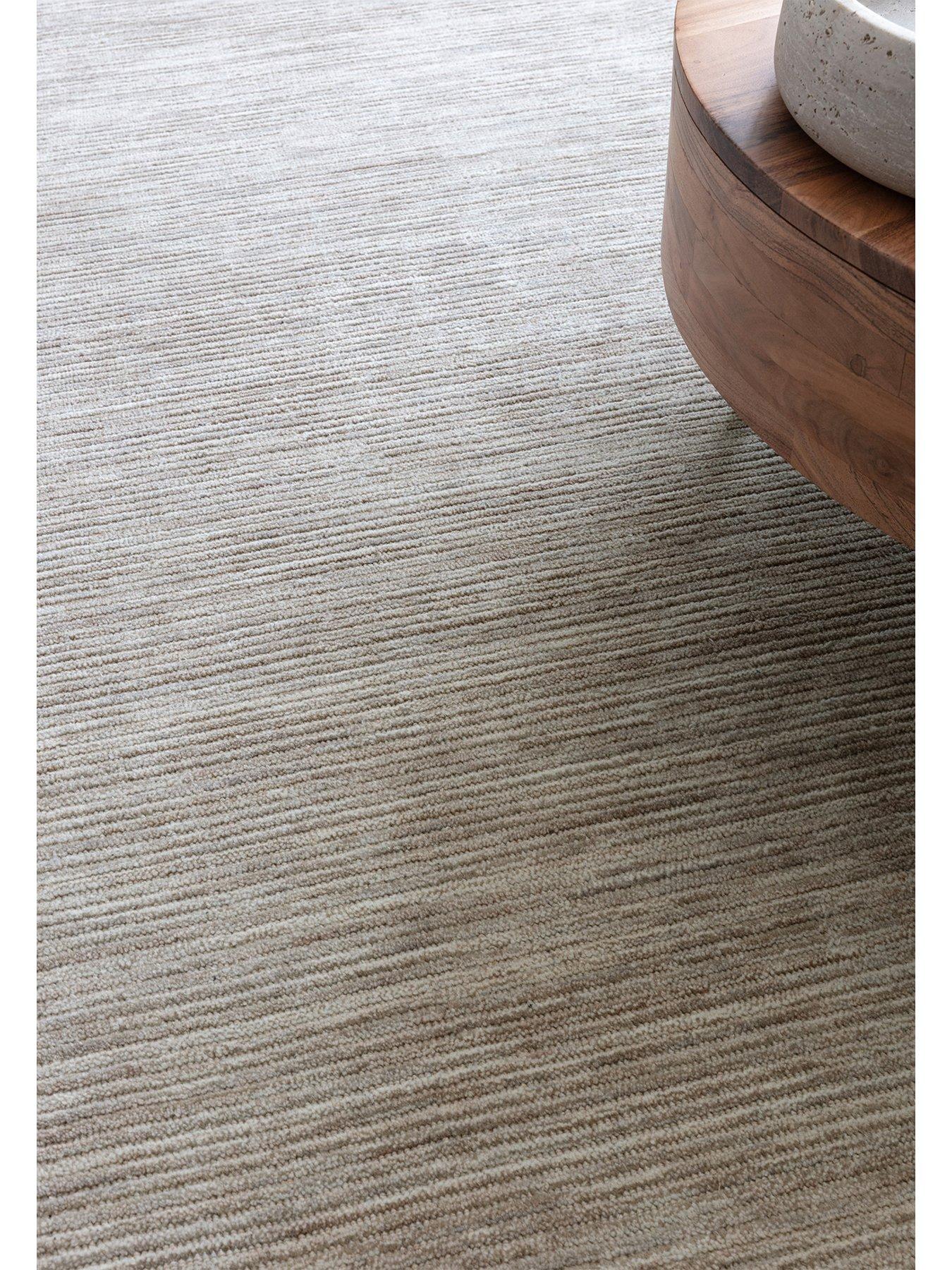 Image 3 of 7 of Asiatic Hazy Stone 120x170