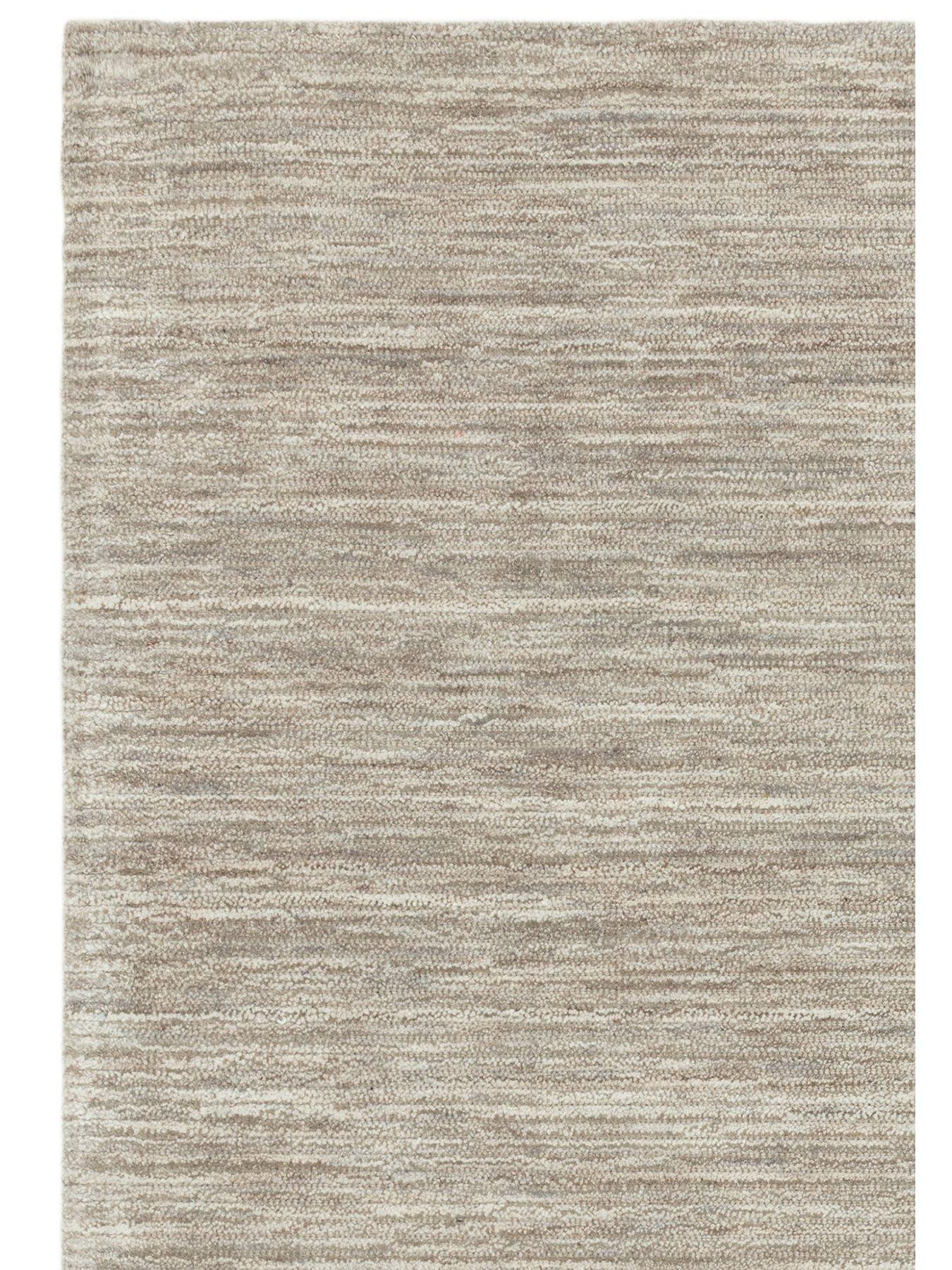Image 4 of 7 of Asiatic Hazy Stone 120x170