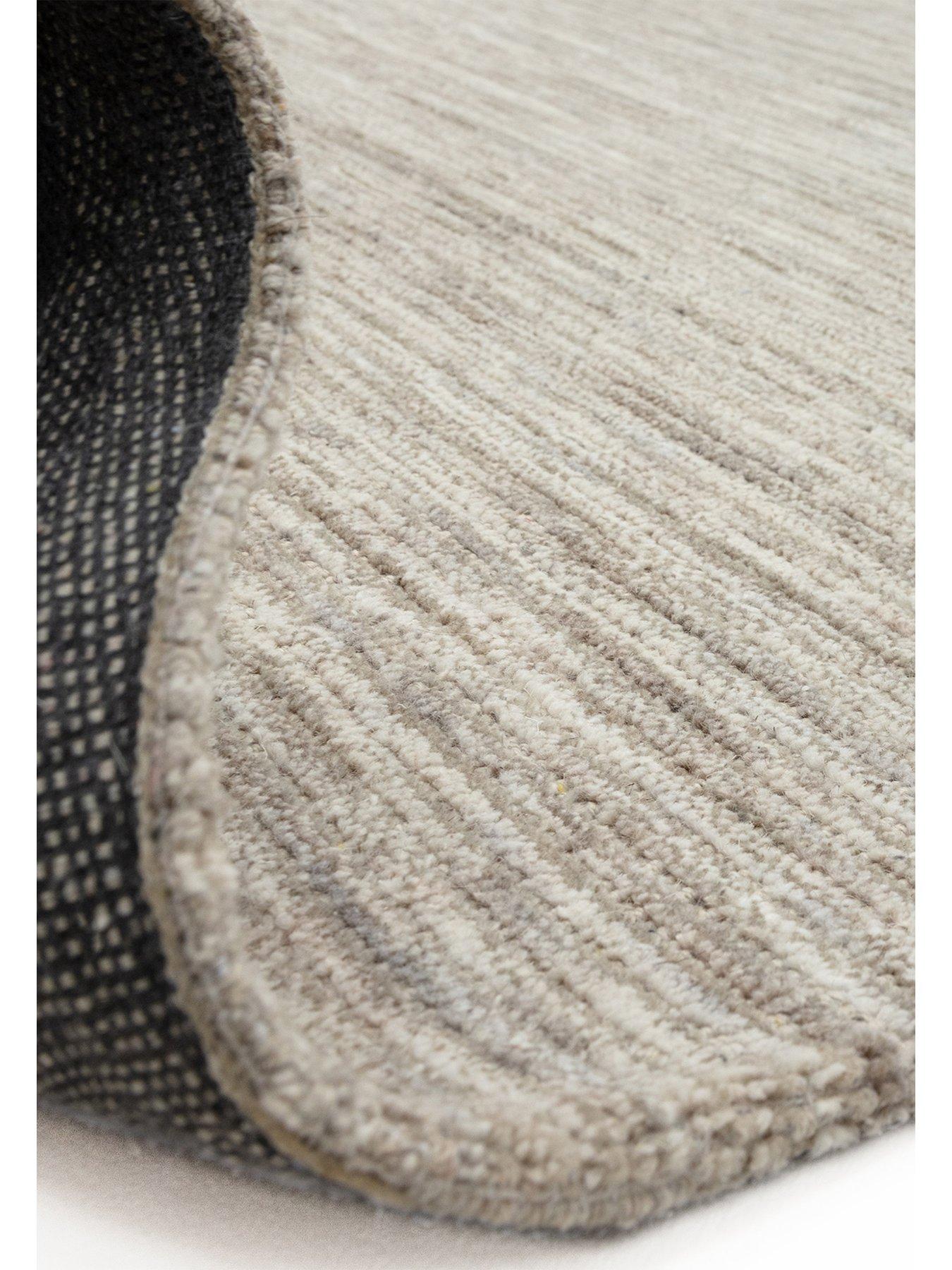 Image 5 of 7 of Asiatic Hazy Stone 120x170