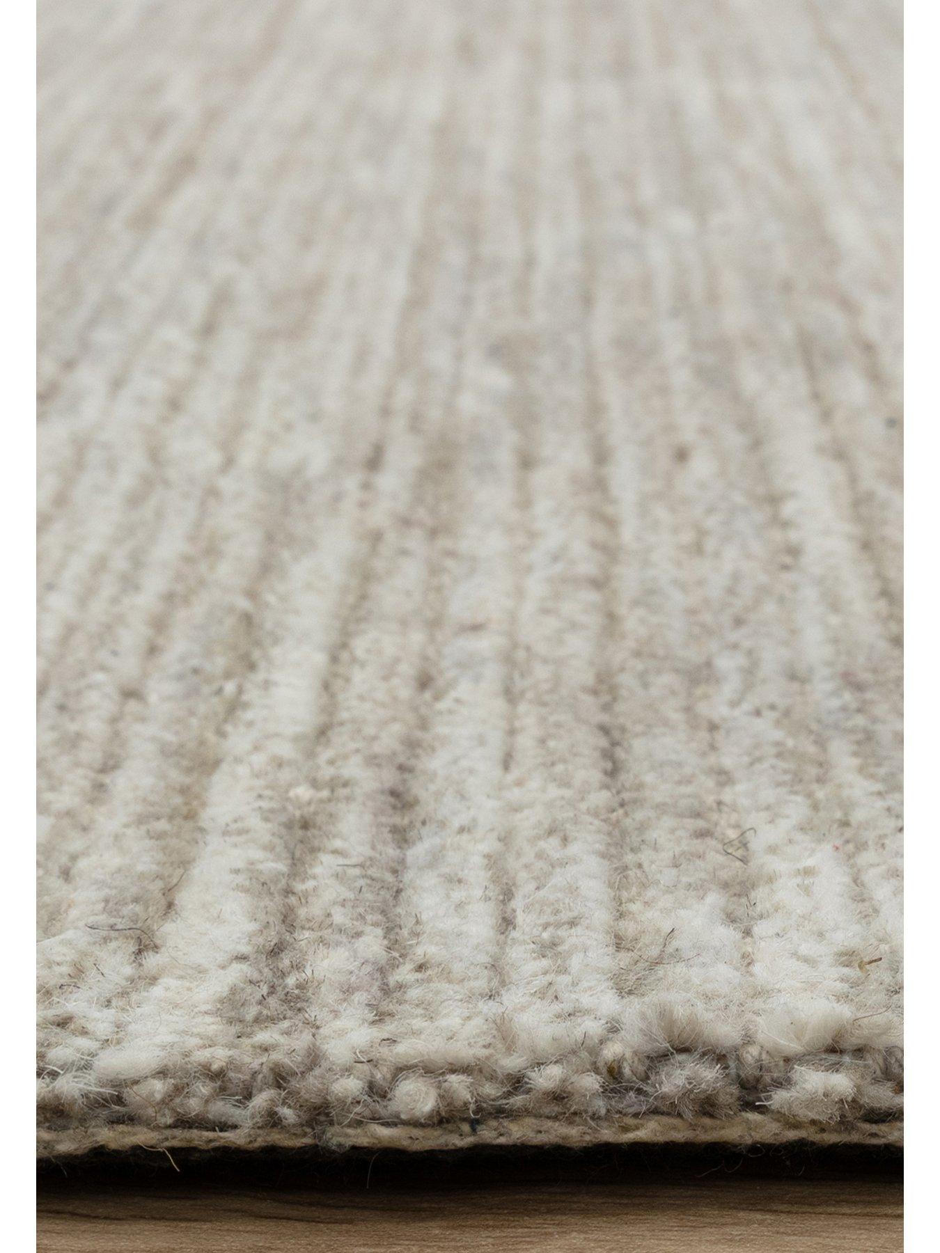 Image 7 of 7 of Asiatic Hazy Stone 120x170