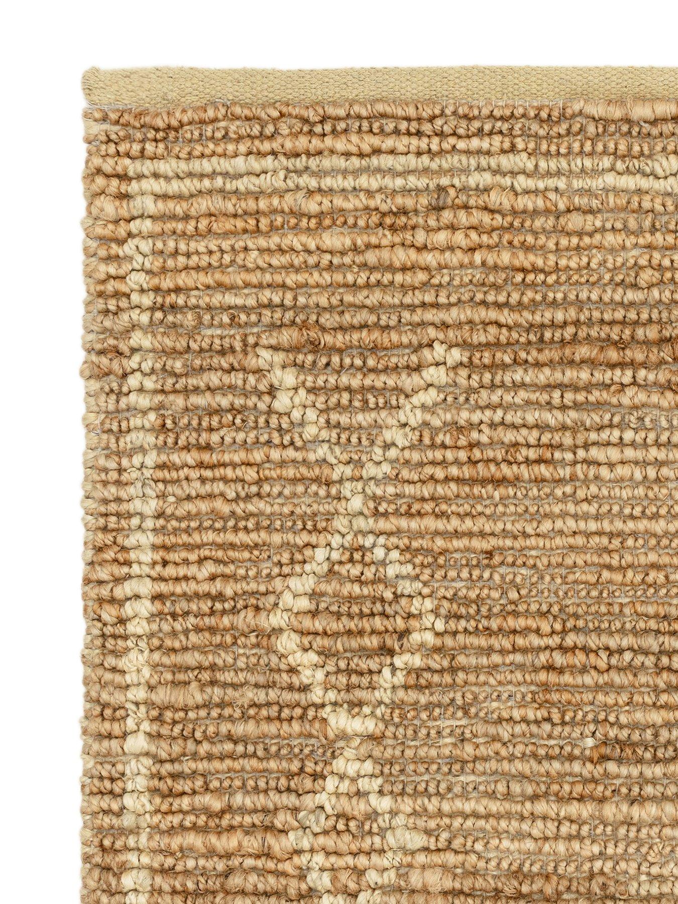 asiatic-souk-rugoutfit