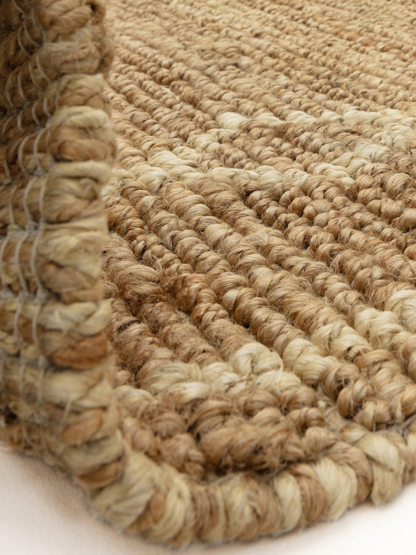 asiatic-souk-rugdetail