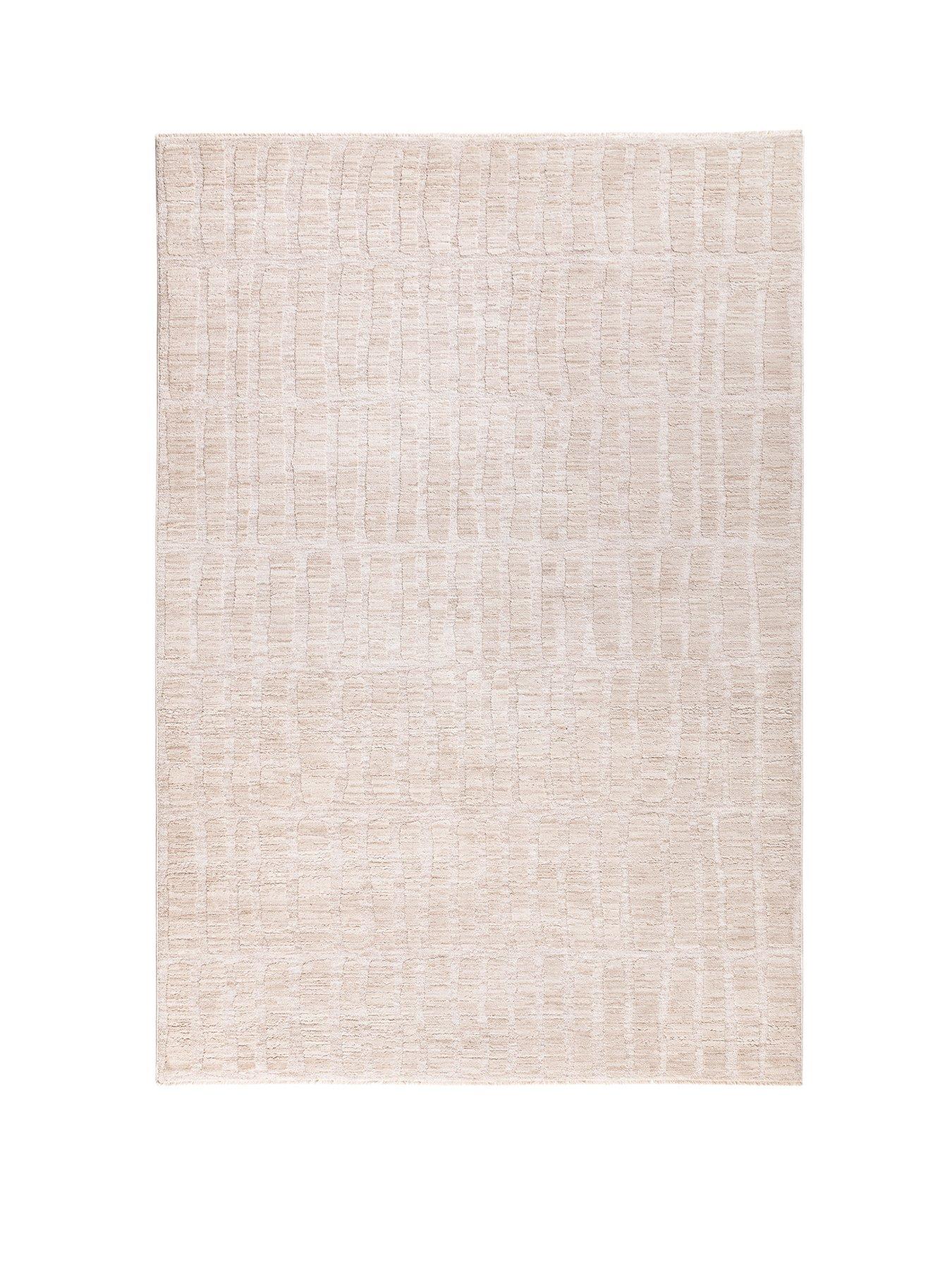 Image 2 of 7 of Asiatic Laurent 08120x160