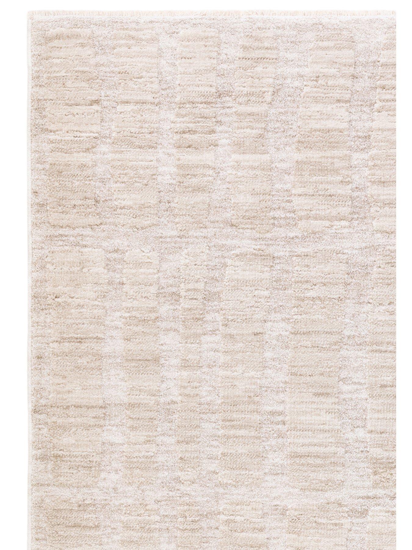 Image 4 of 7 of Asiatic Laurent 08120x160